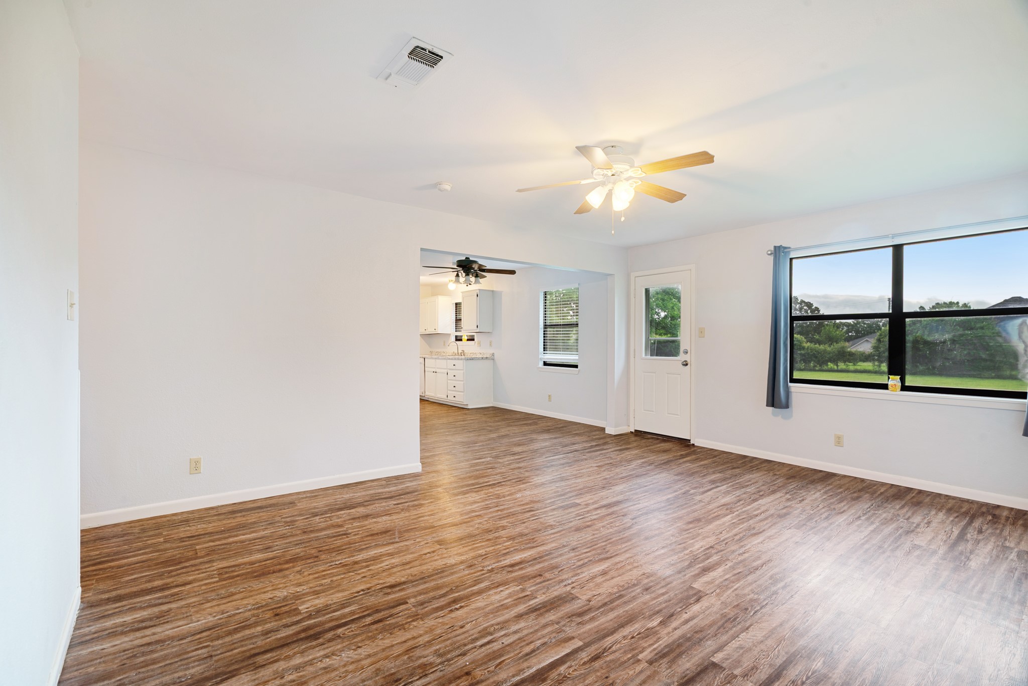 350 Town East Drive