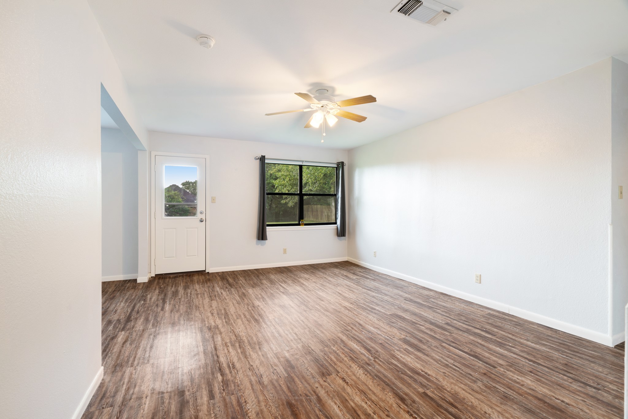 350 Town East Drive