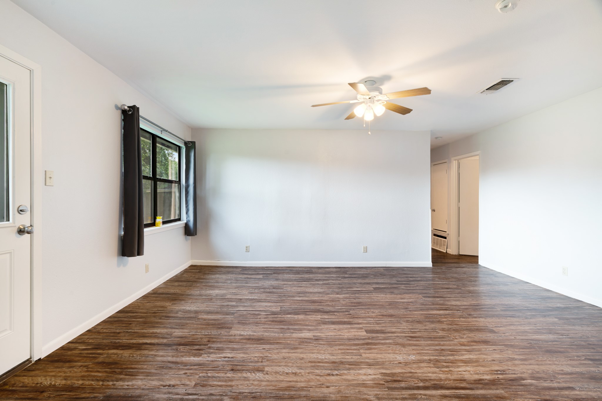 350 Town East Drive