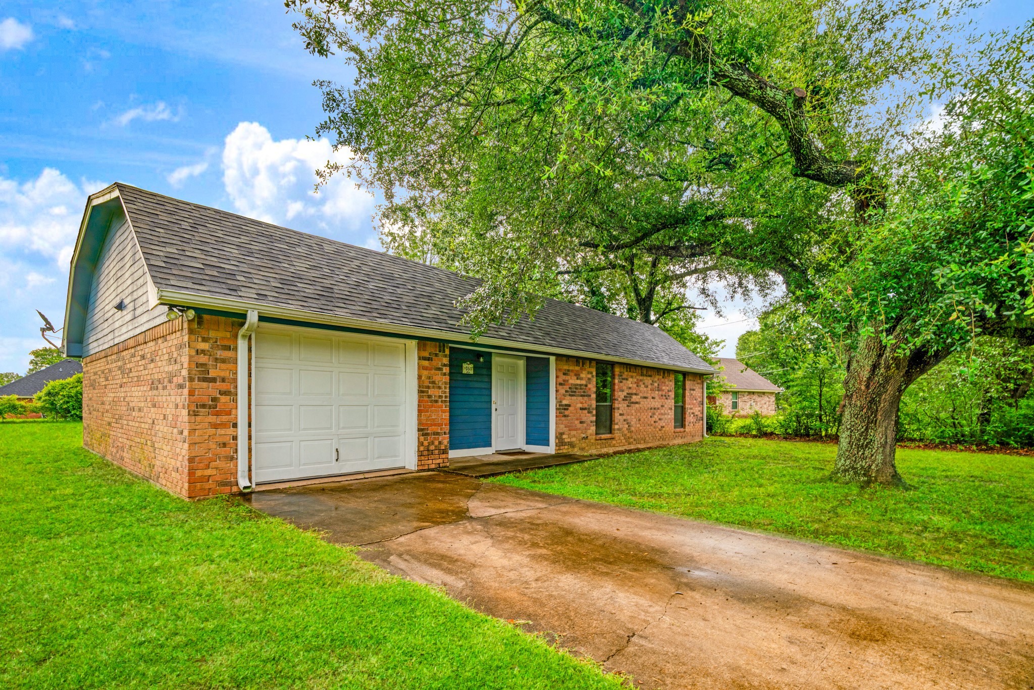 350 Town East Drive