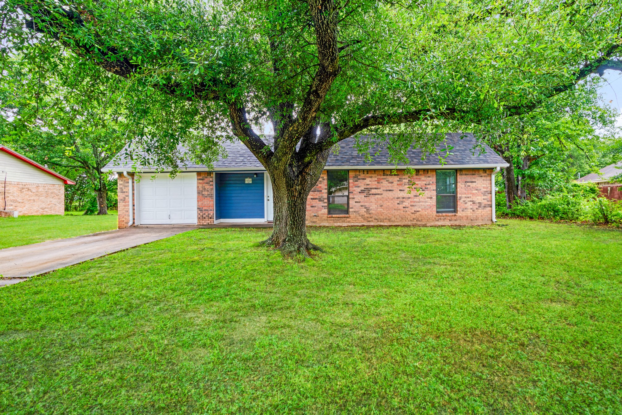 350 Town East Drive