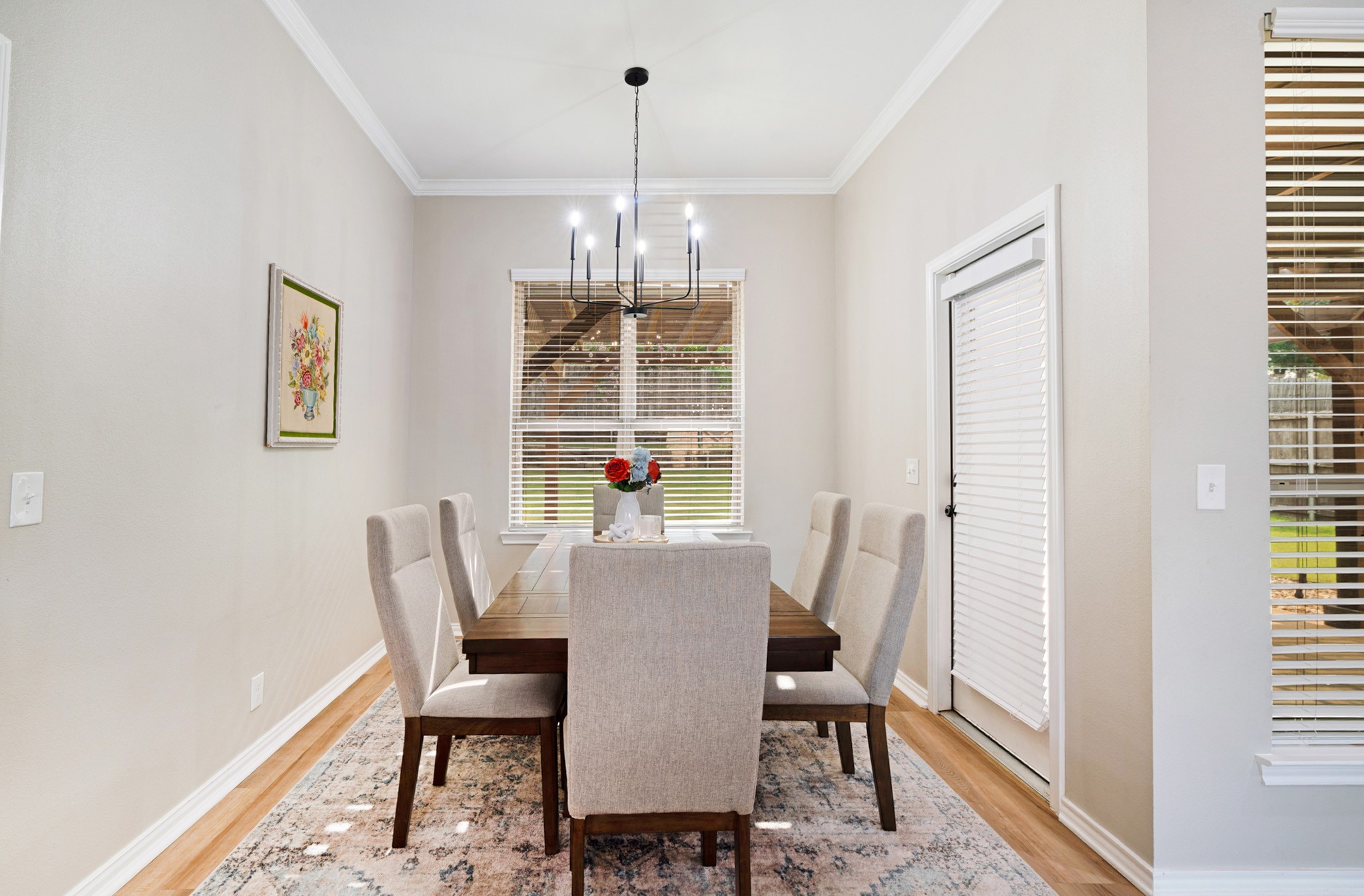 1045 Addison