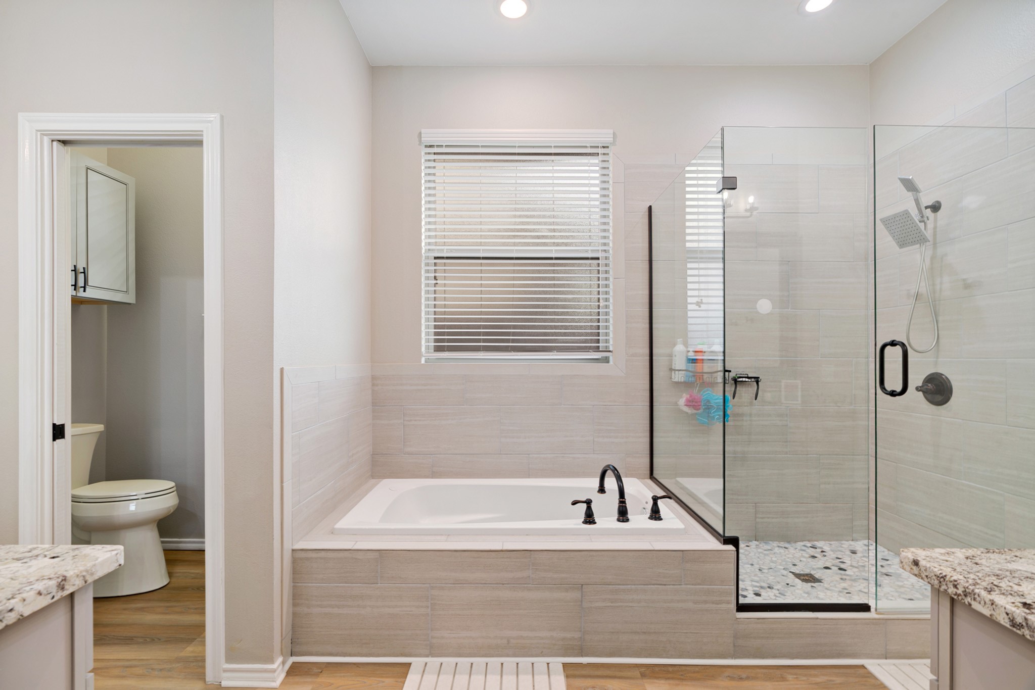 1045 Addison