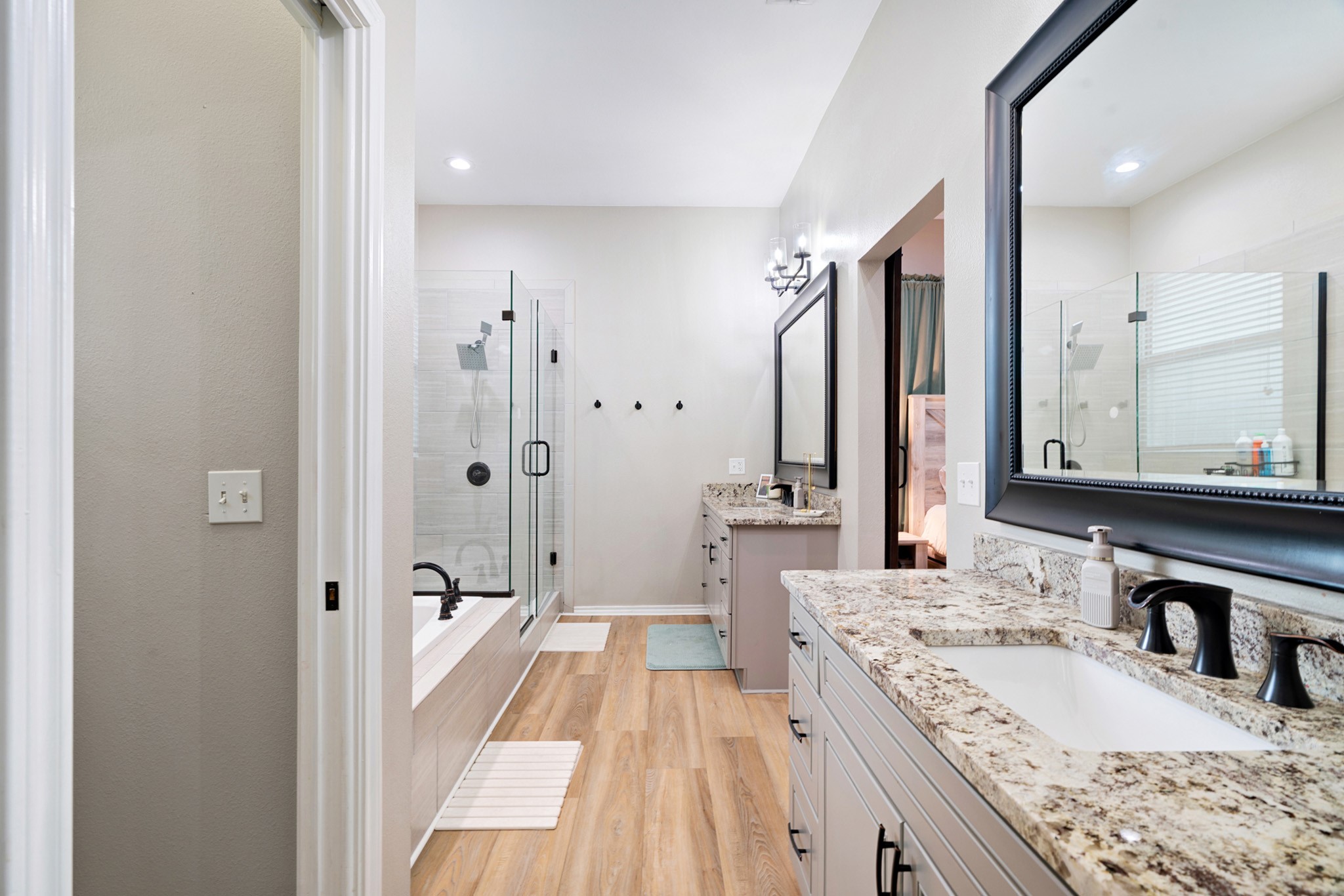 1045 Addison