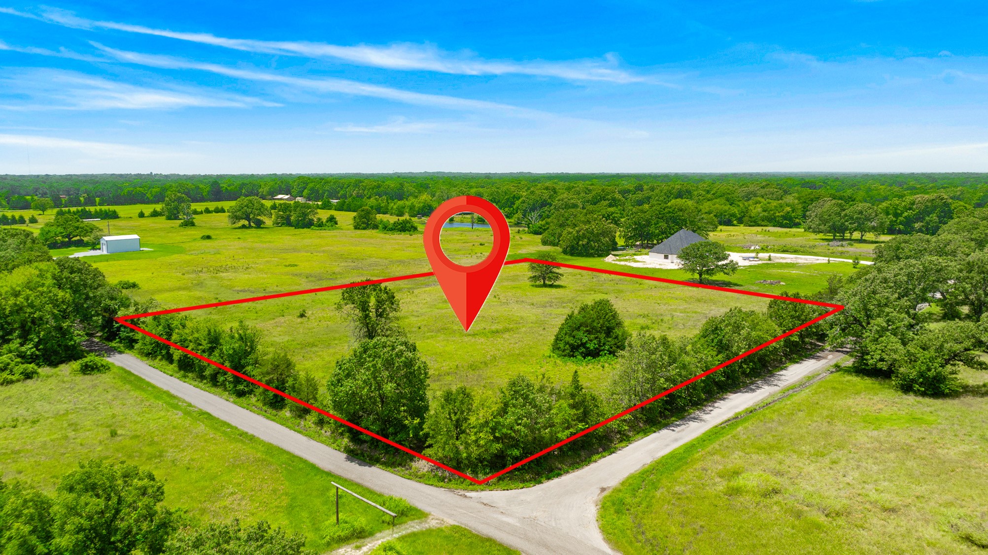 37 County Road 34710