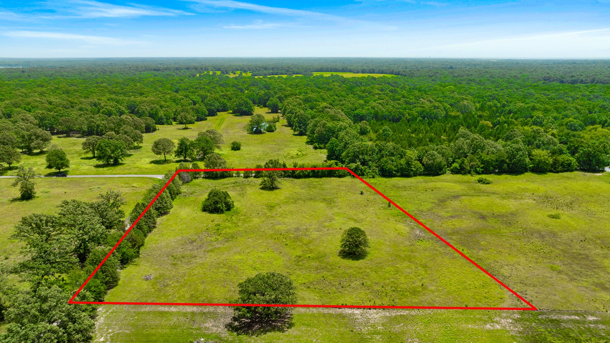 37 County Road 34710