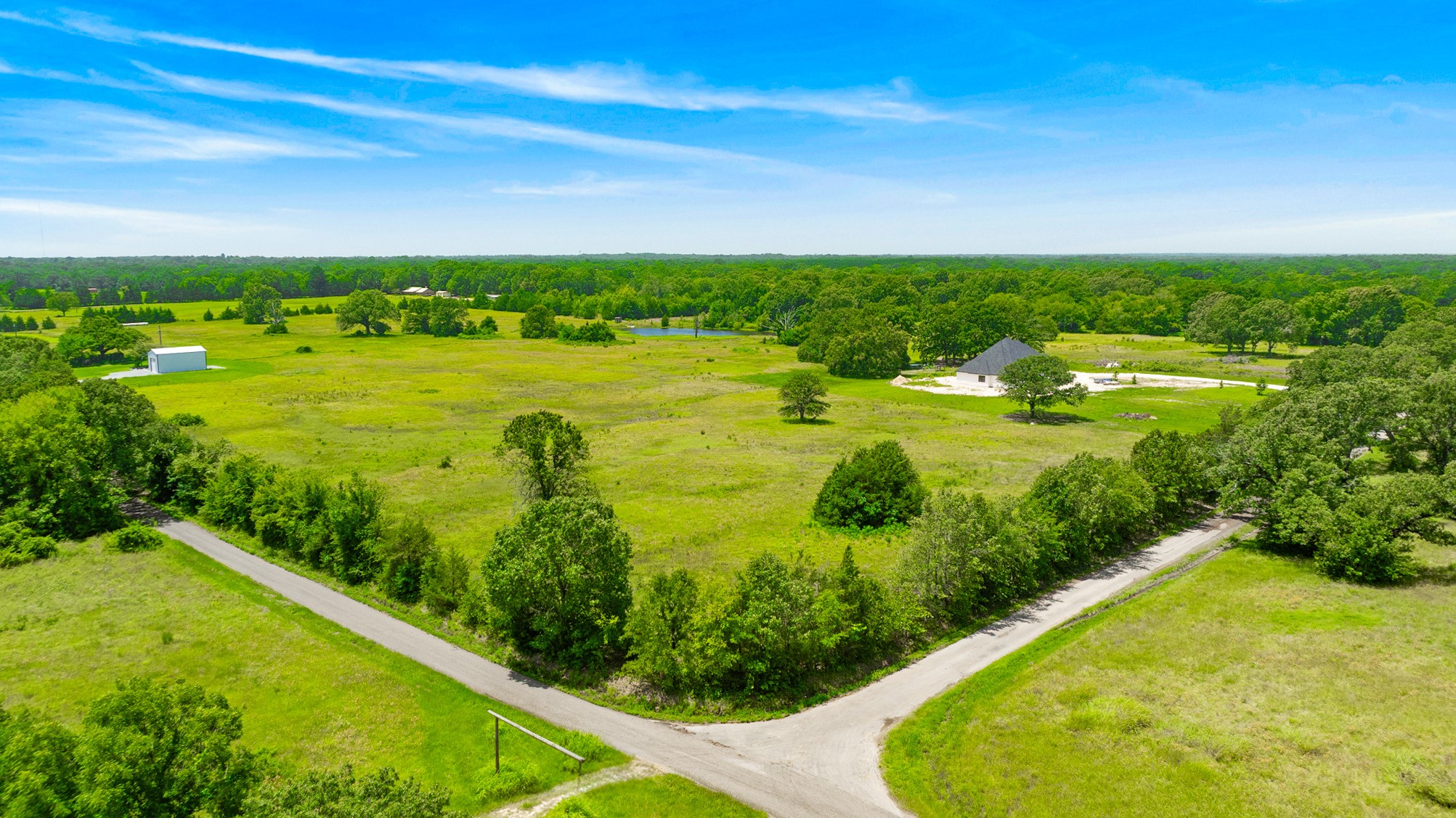 37 County Road 34710