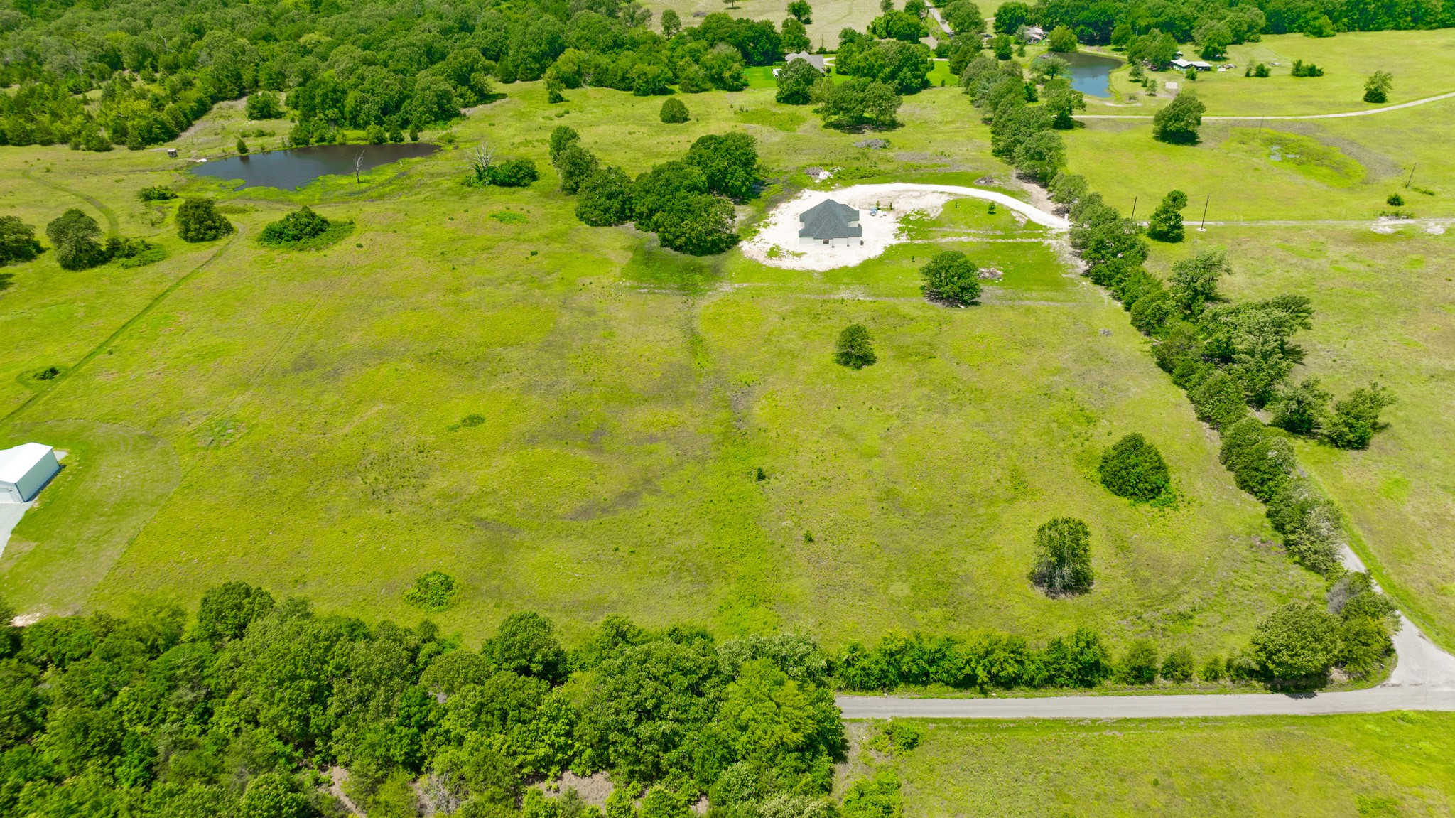37 County Road 34710