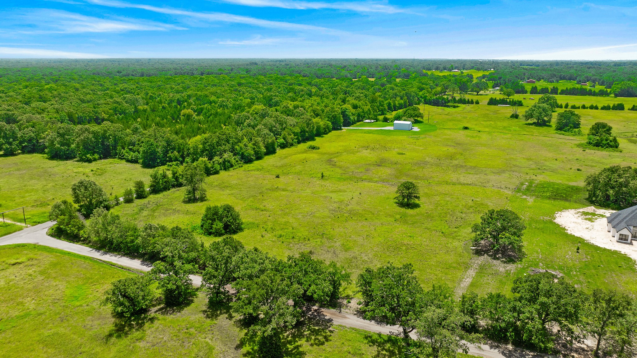 37 County Road 34710