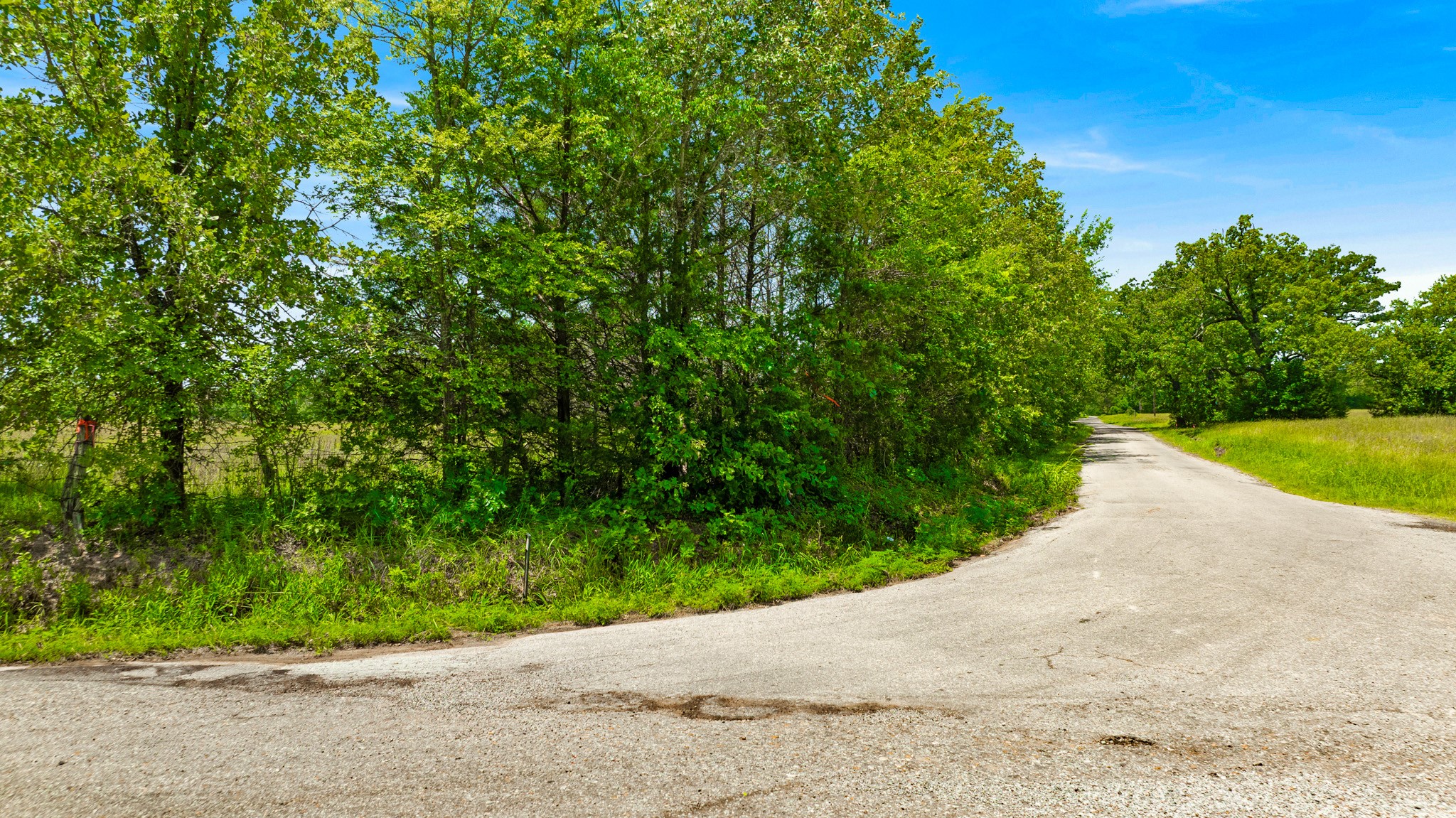 37 County Road 34710