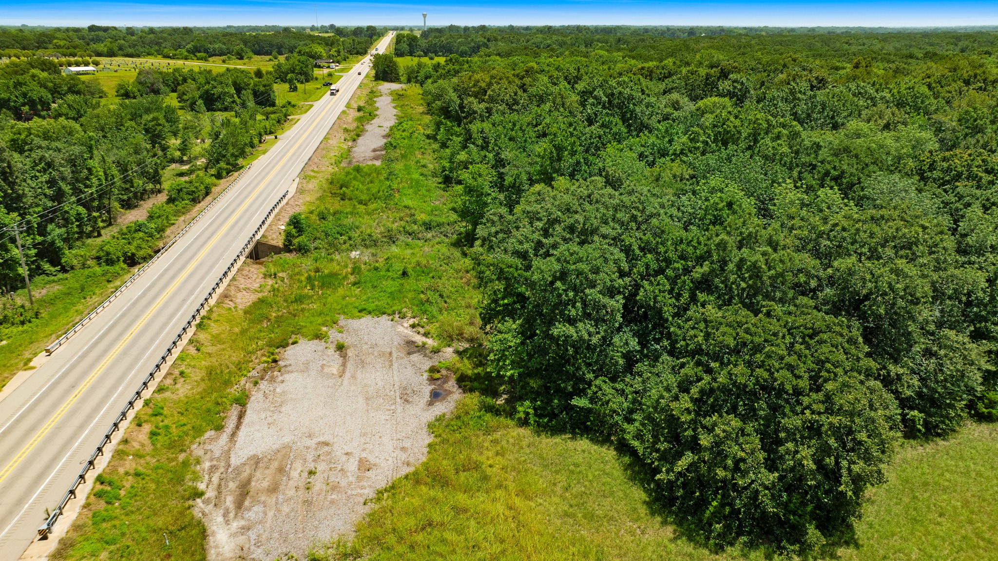 000 TBD HWY 271 S