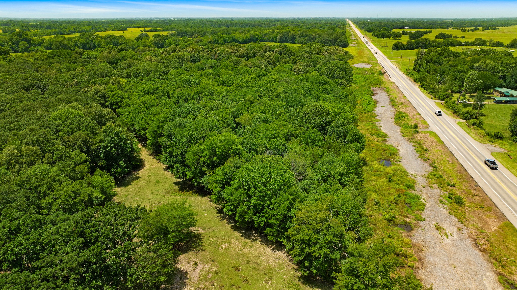 000 TBD HWY 271 S