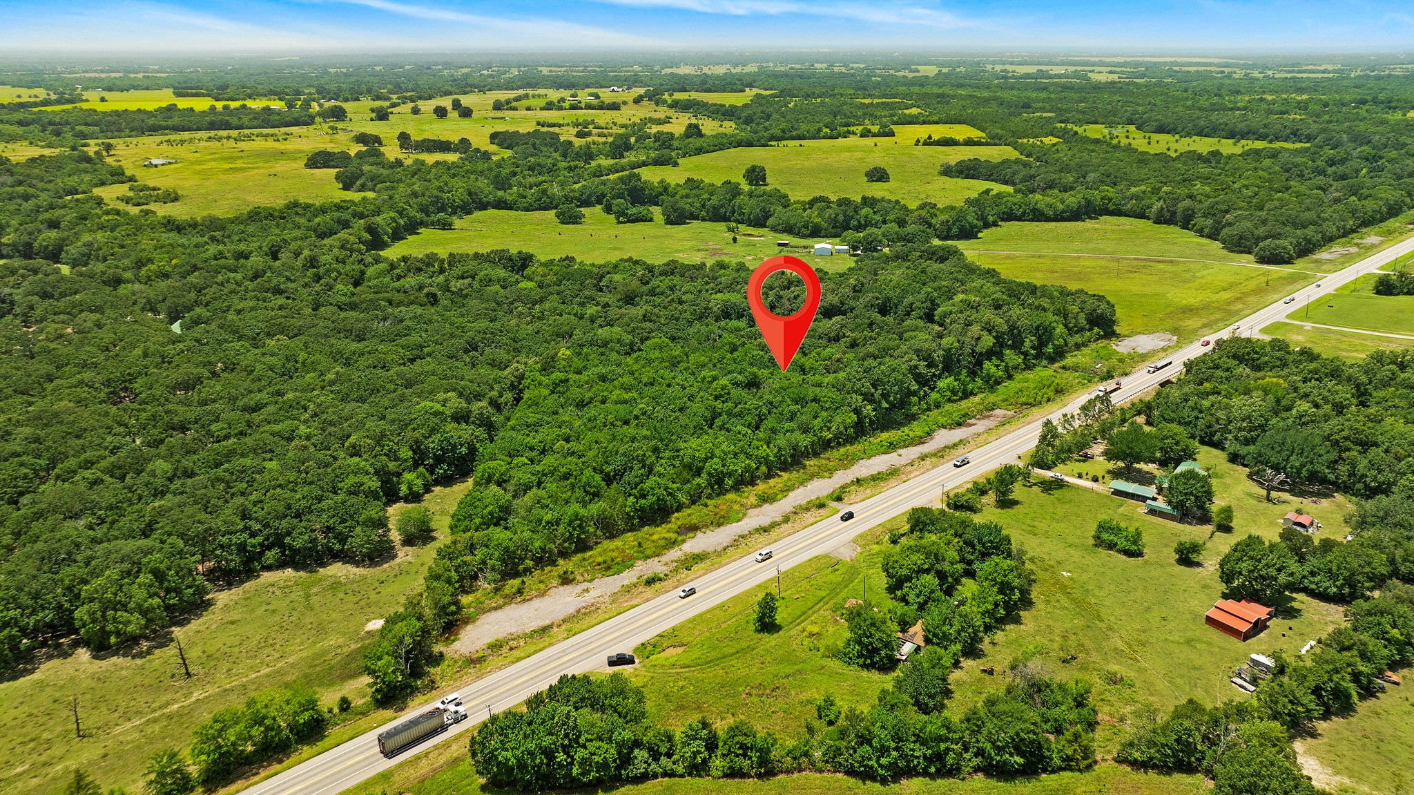 000 TBD HWY 271 S