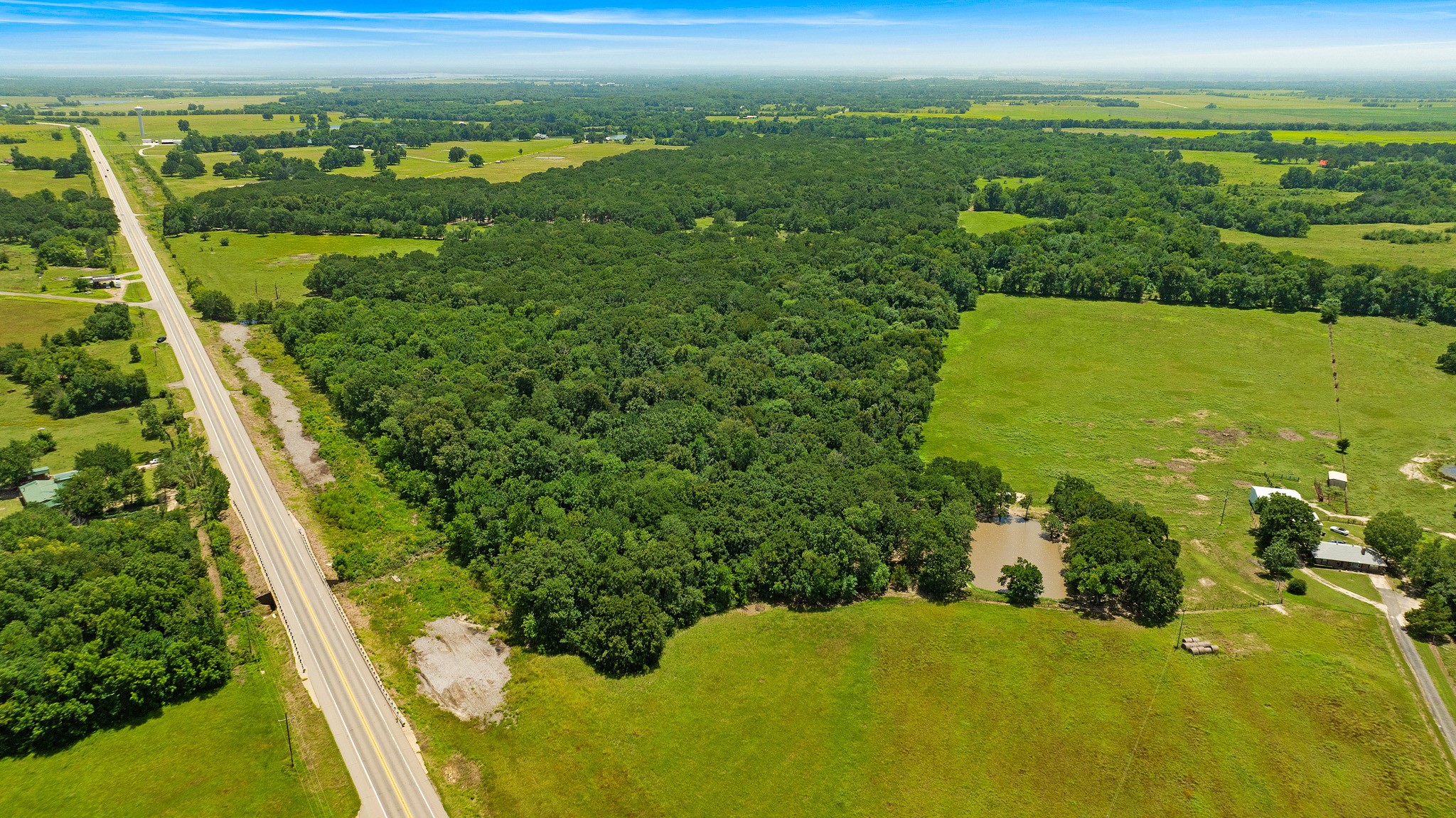 000 TBD HWY 271 S