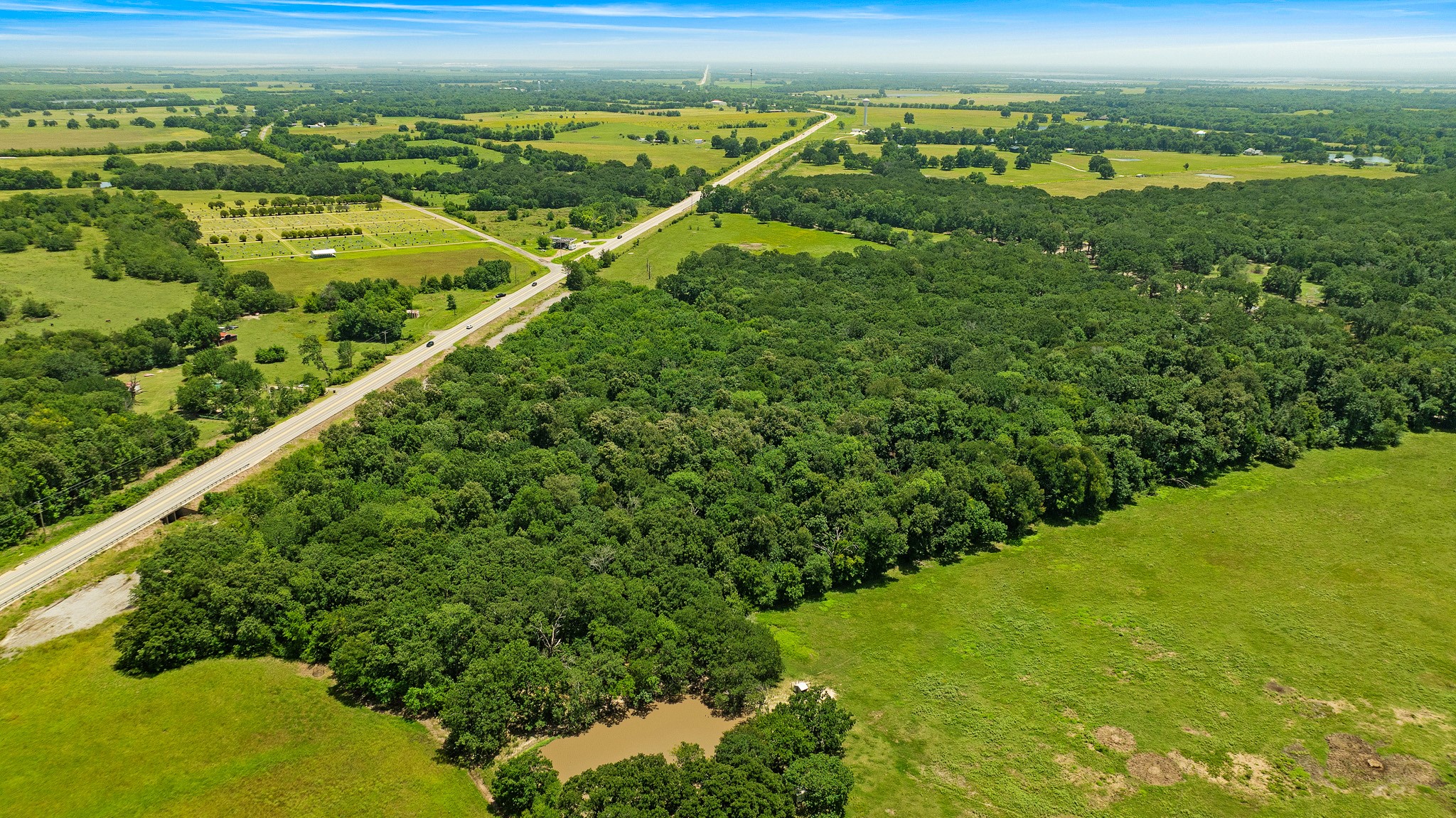 000 TBD HWY 271 S