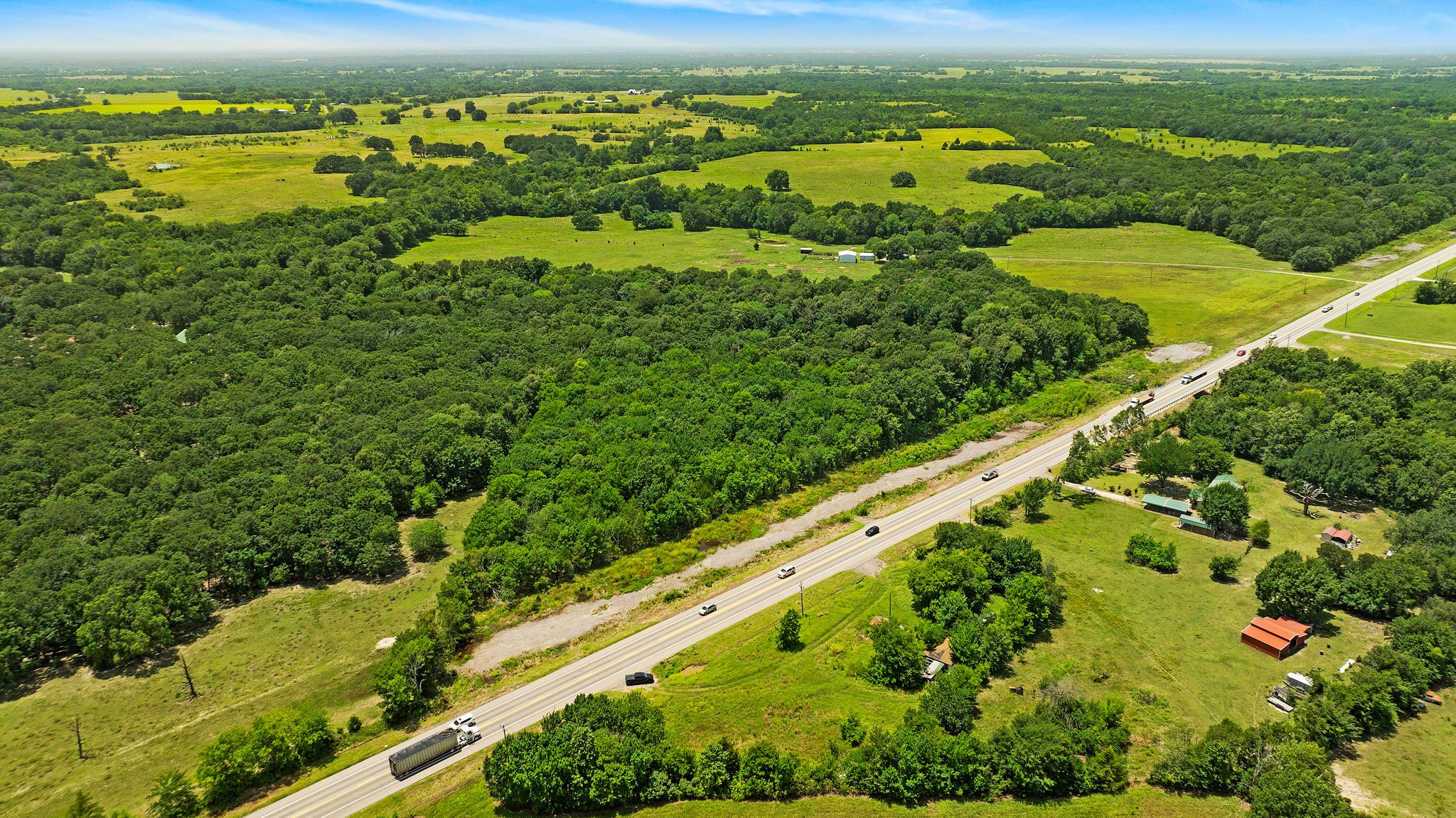 000 TBD HWY 271 S