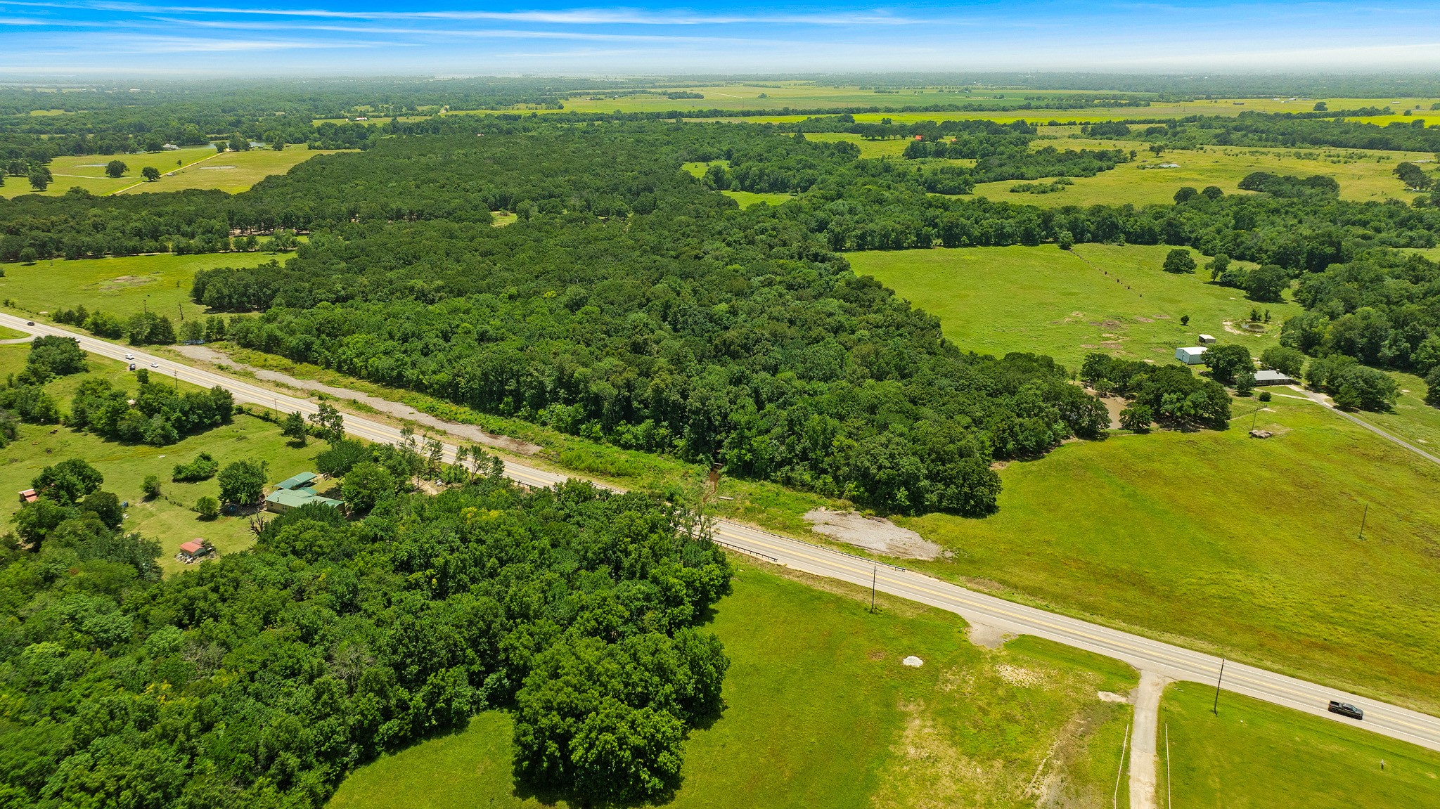 000 TBD HWY 271 S
