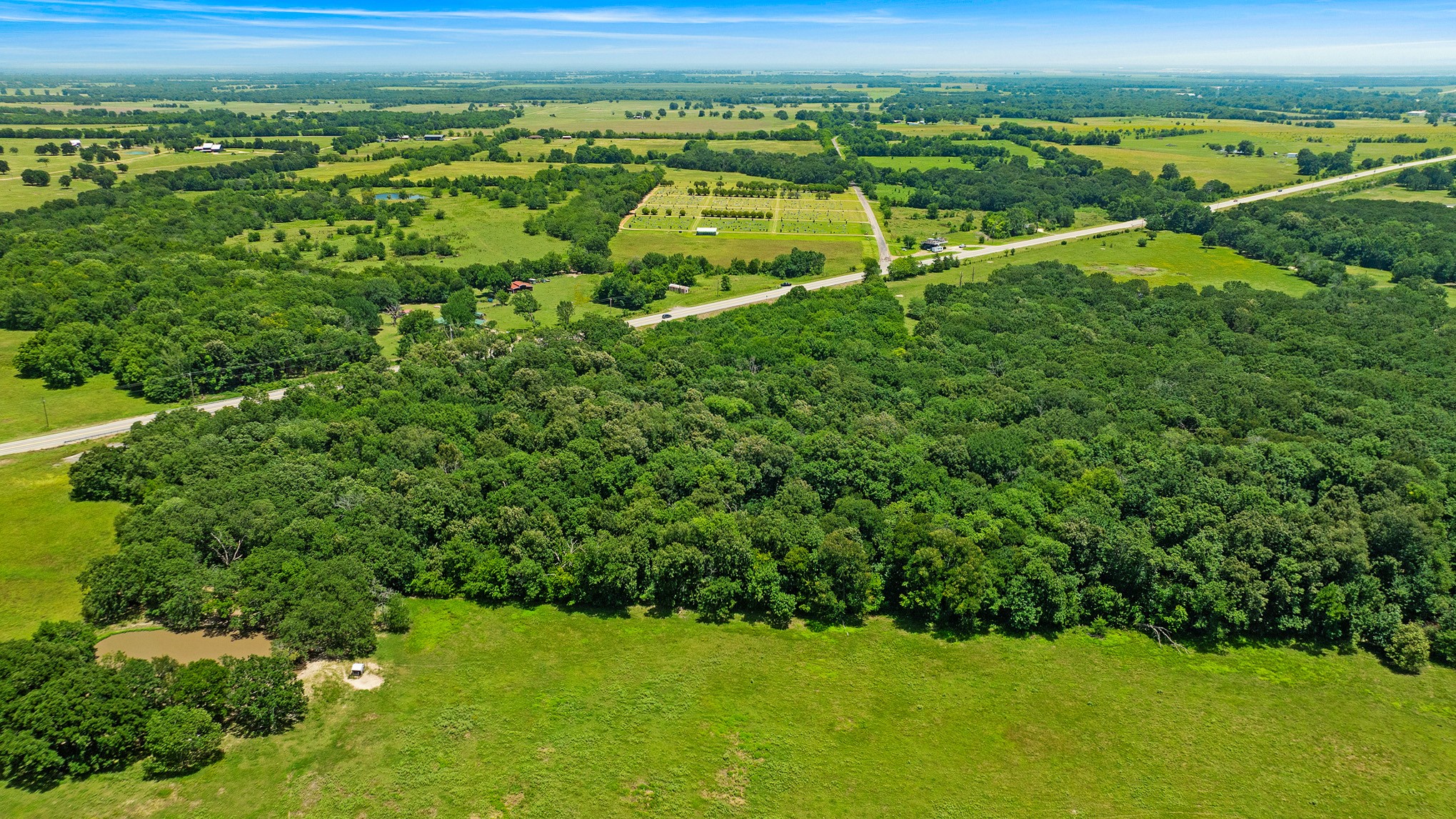 000 TBD HWY 271 S