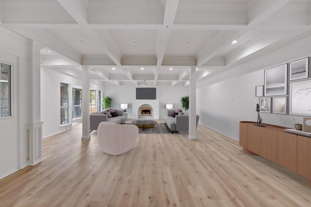 247 Fm 2648