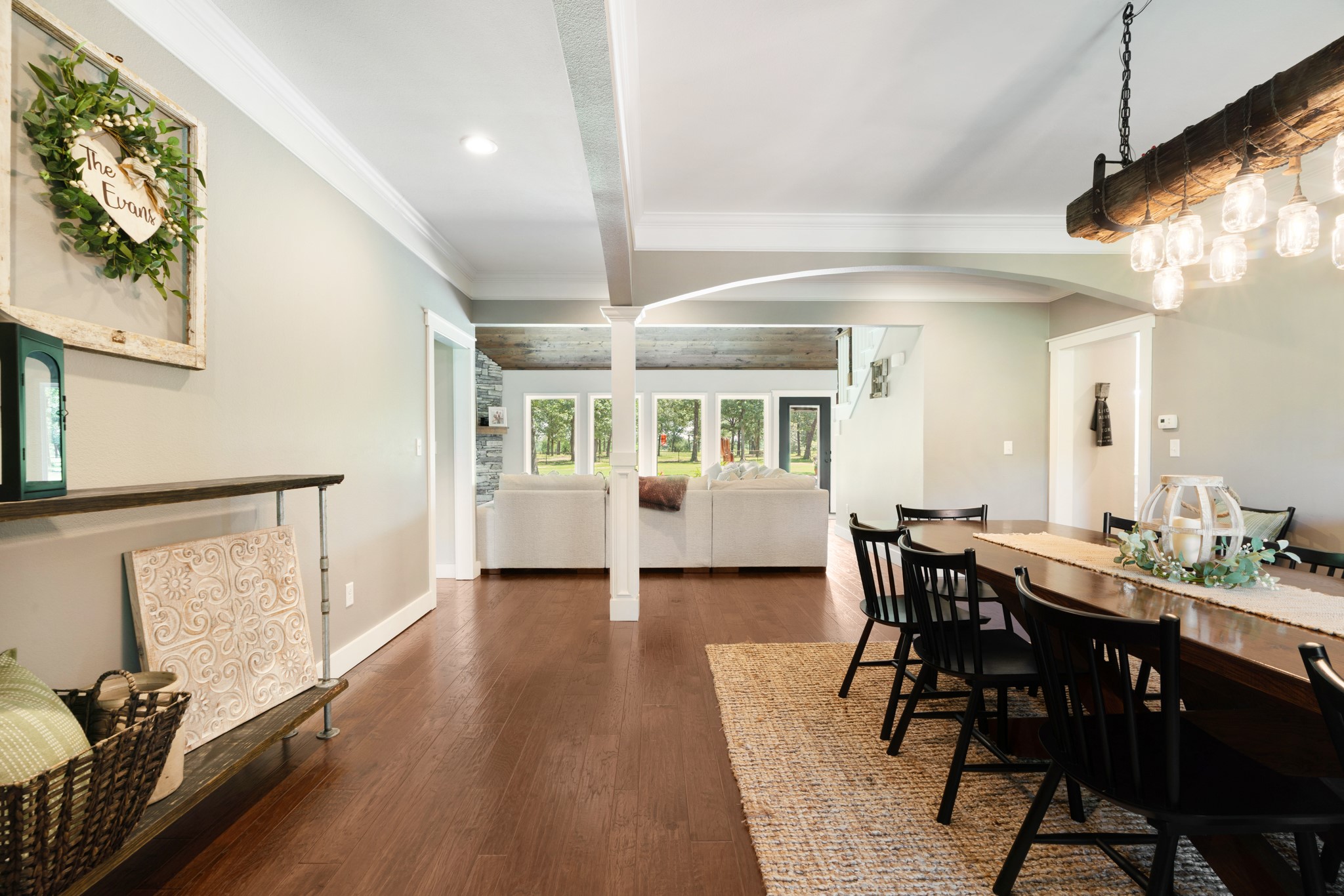 12234 Farm Road 195