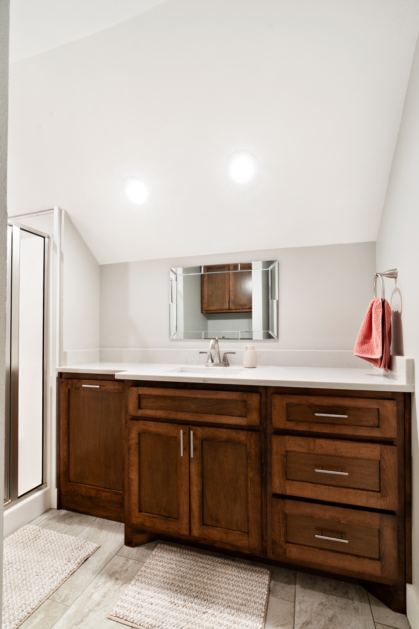 12234 Farm Road 195