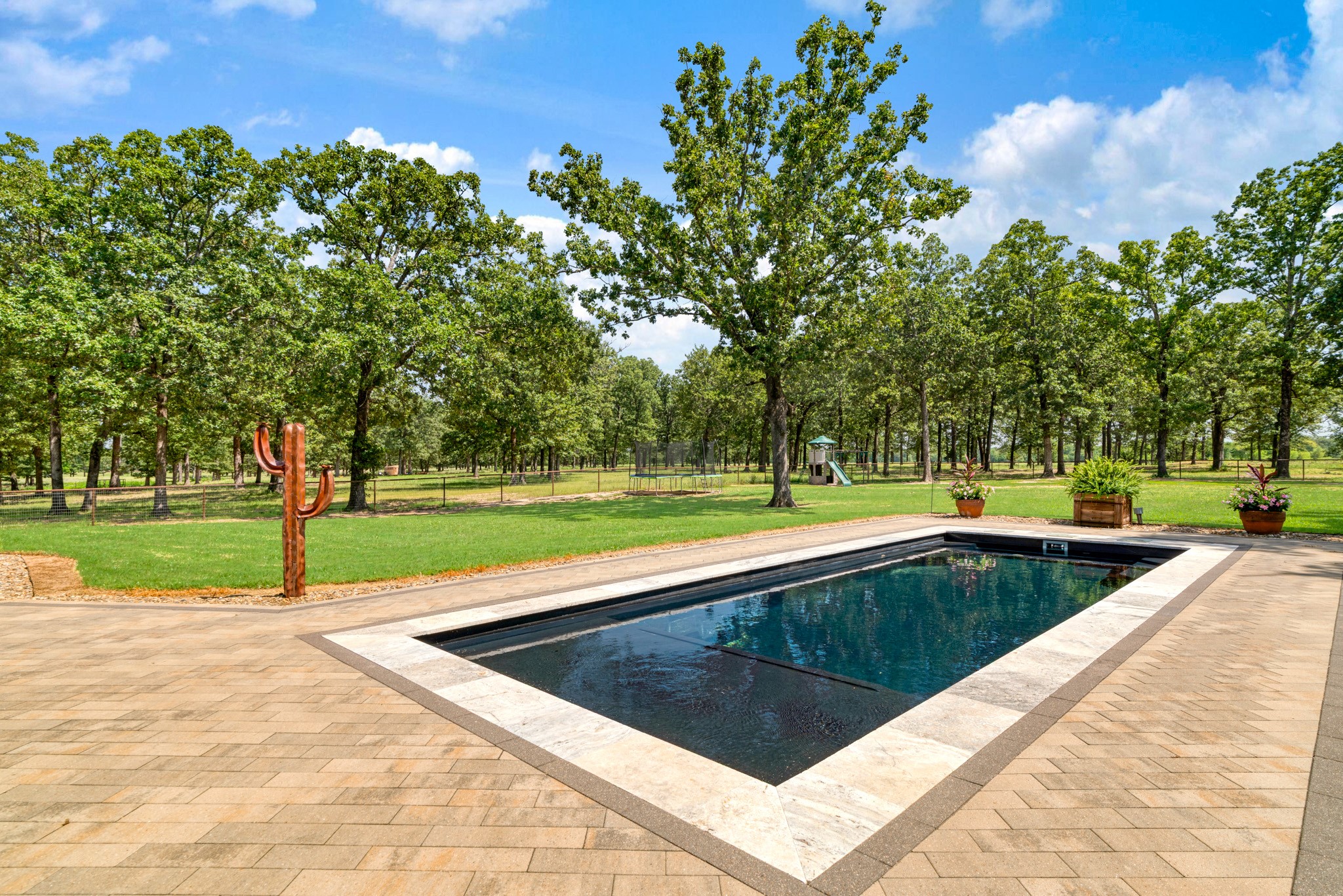 12234 Farm Road 195