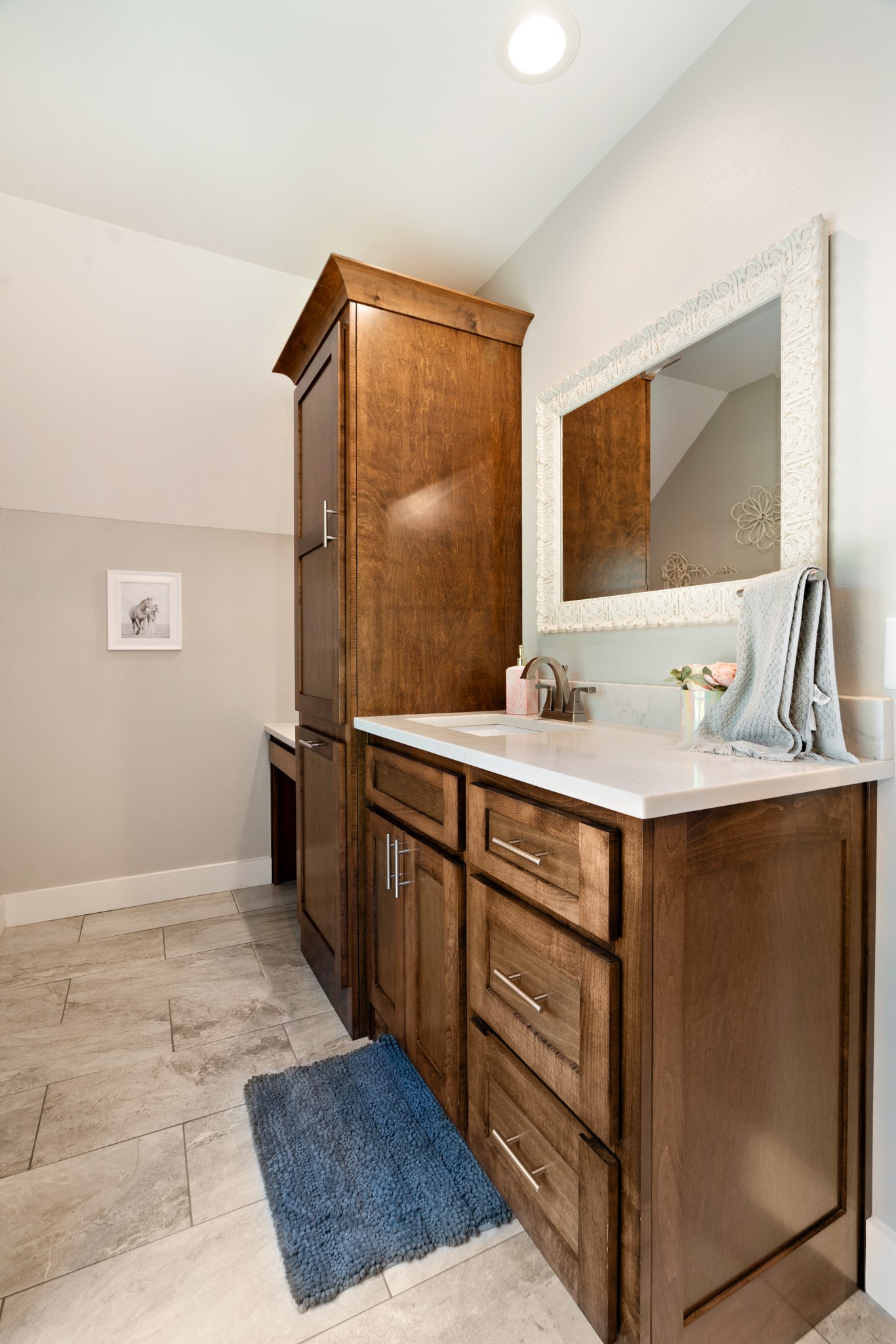 12234 Farm Road 195