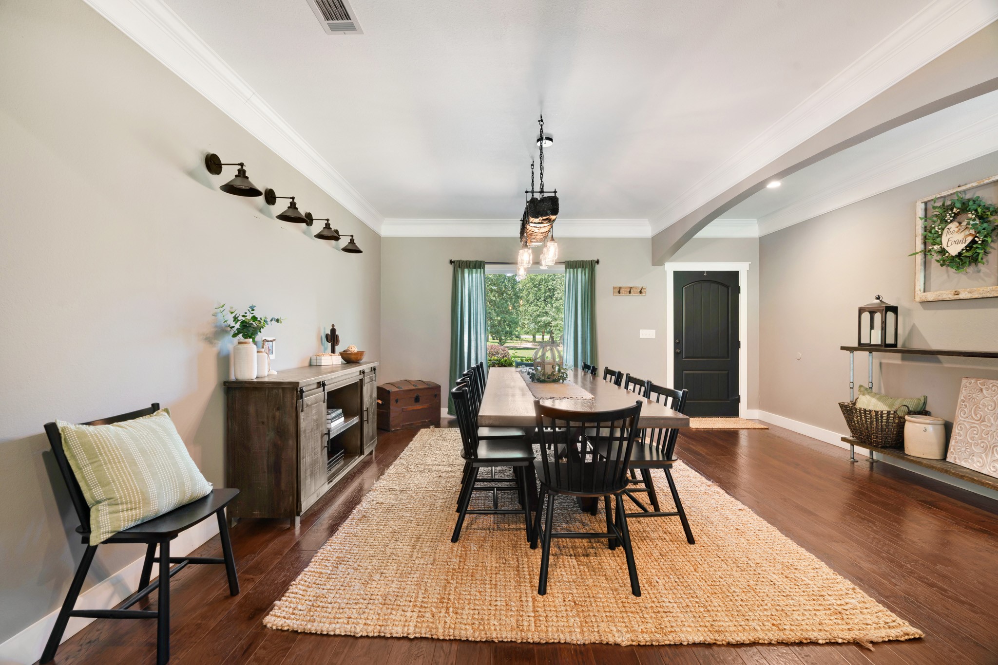 12234 Farm Road 195