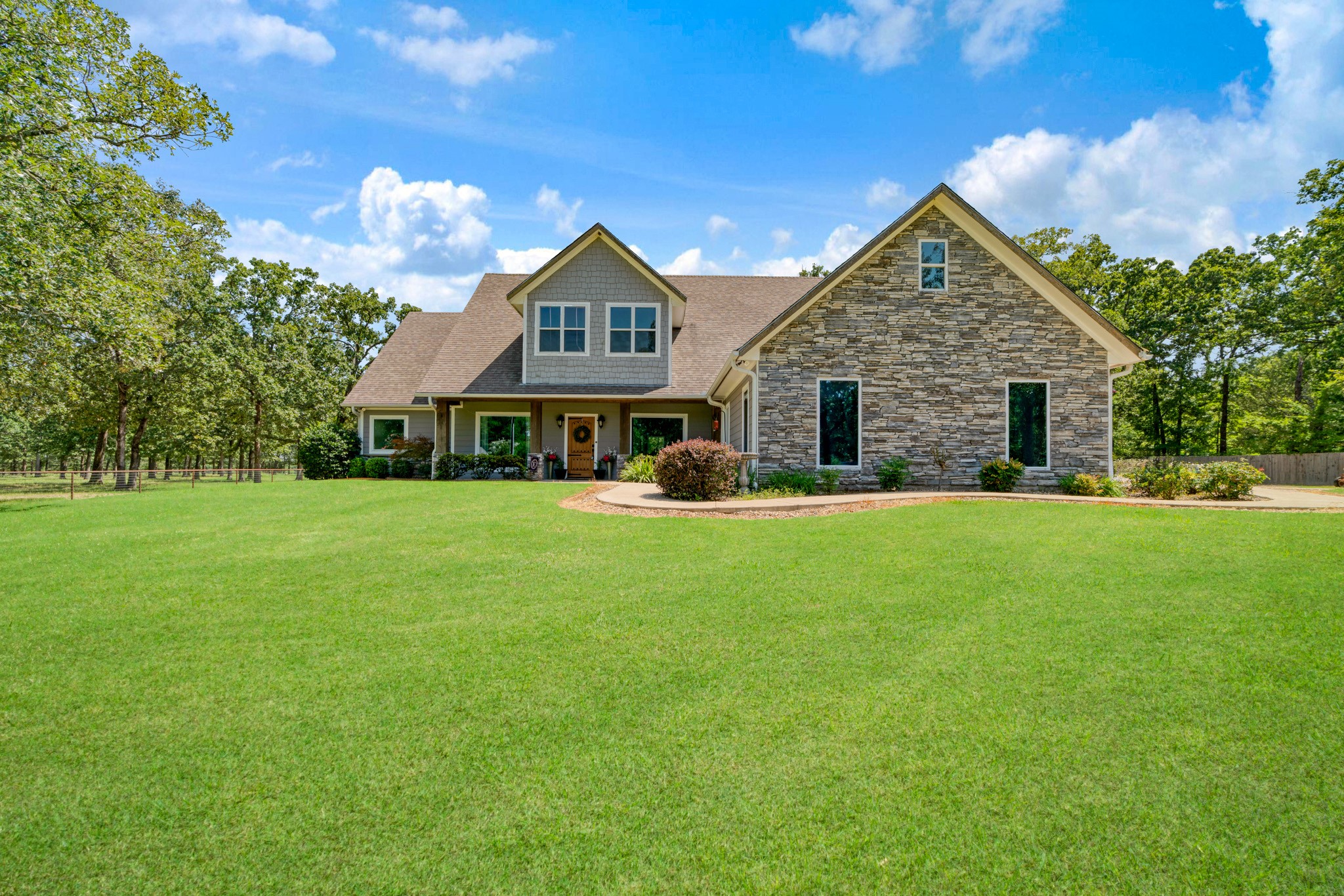 12234 Farm Road 195