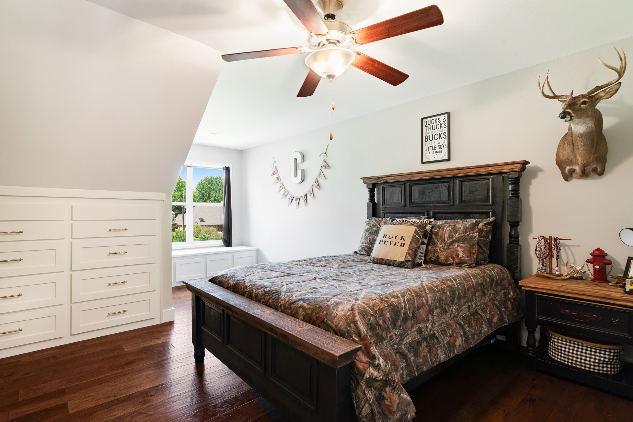 12234 Farm Road 195