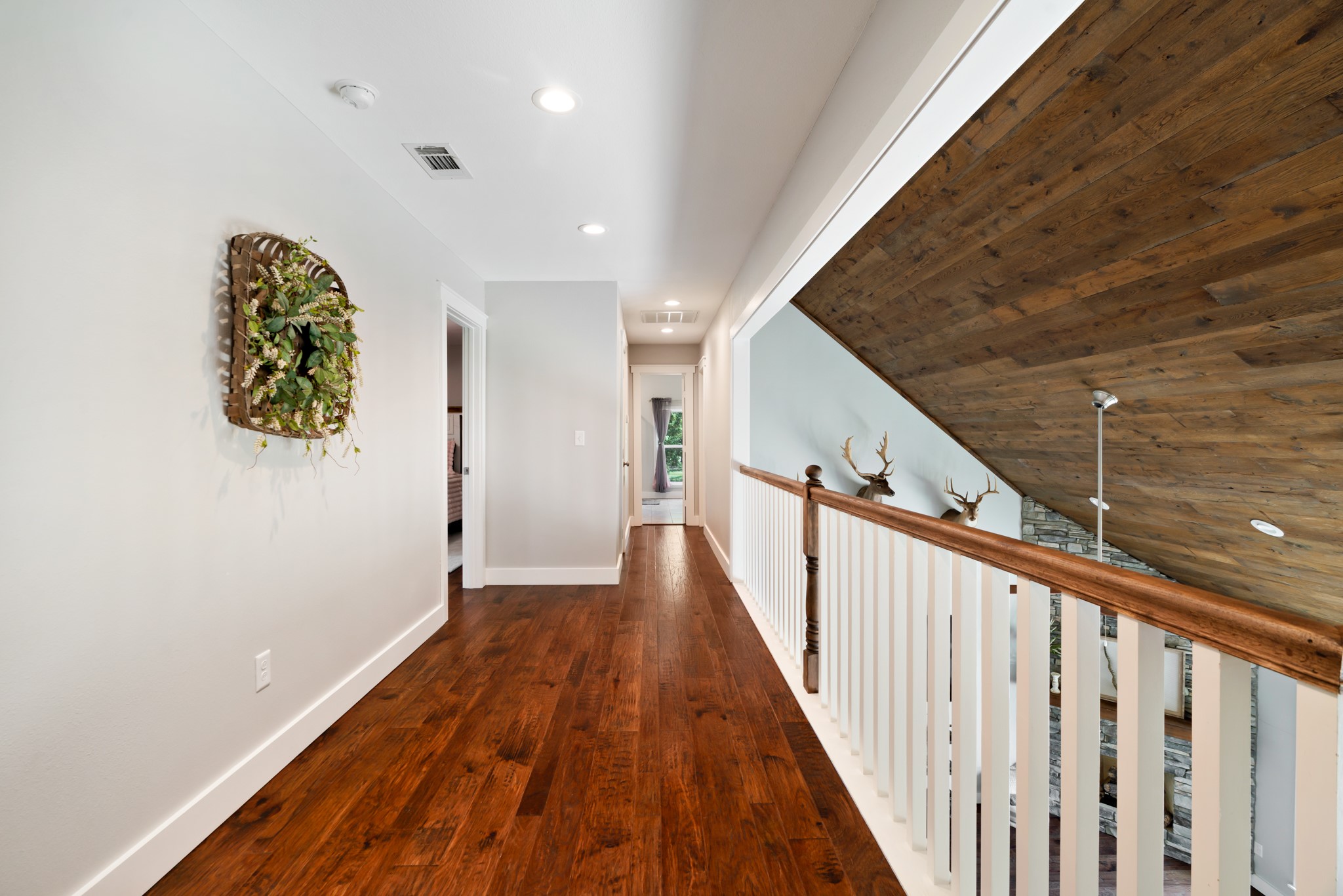 12234 Farm Road 195