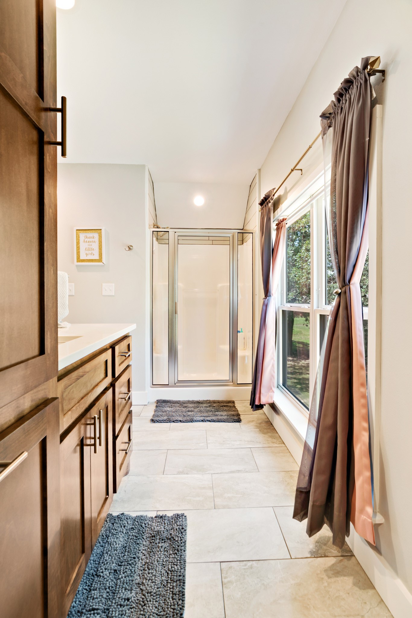 12234 Farm Road 195