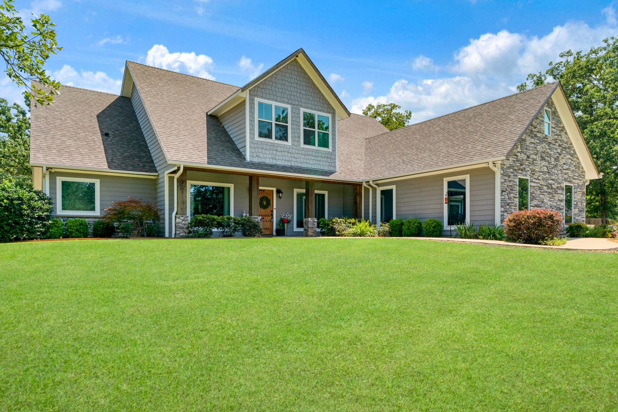 12234 Farm Road 195