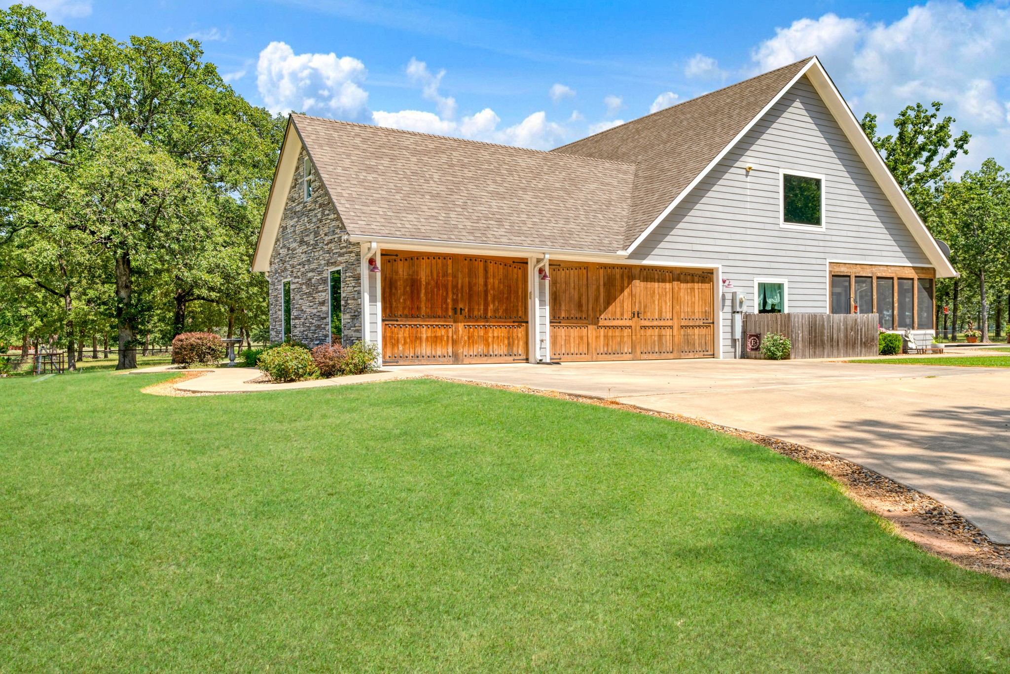 12234 Farm Road 195