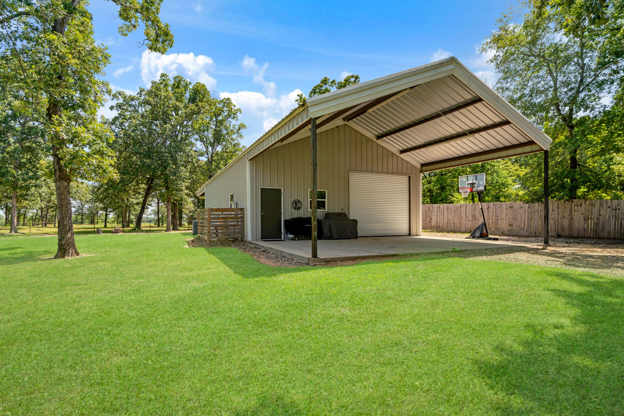 12234 Farm Road 195
