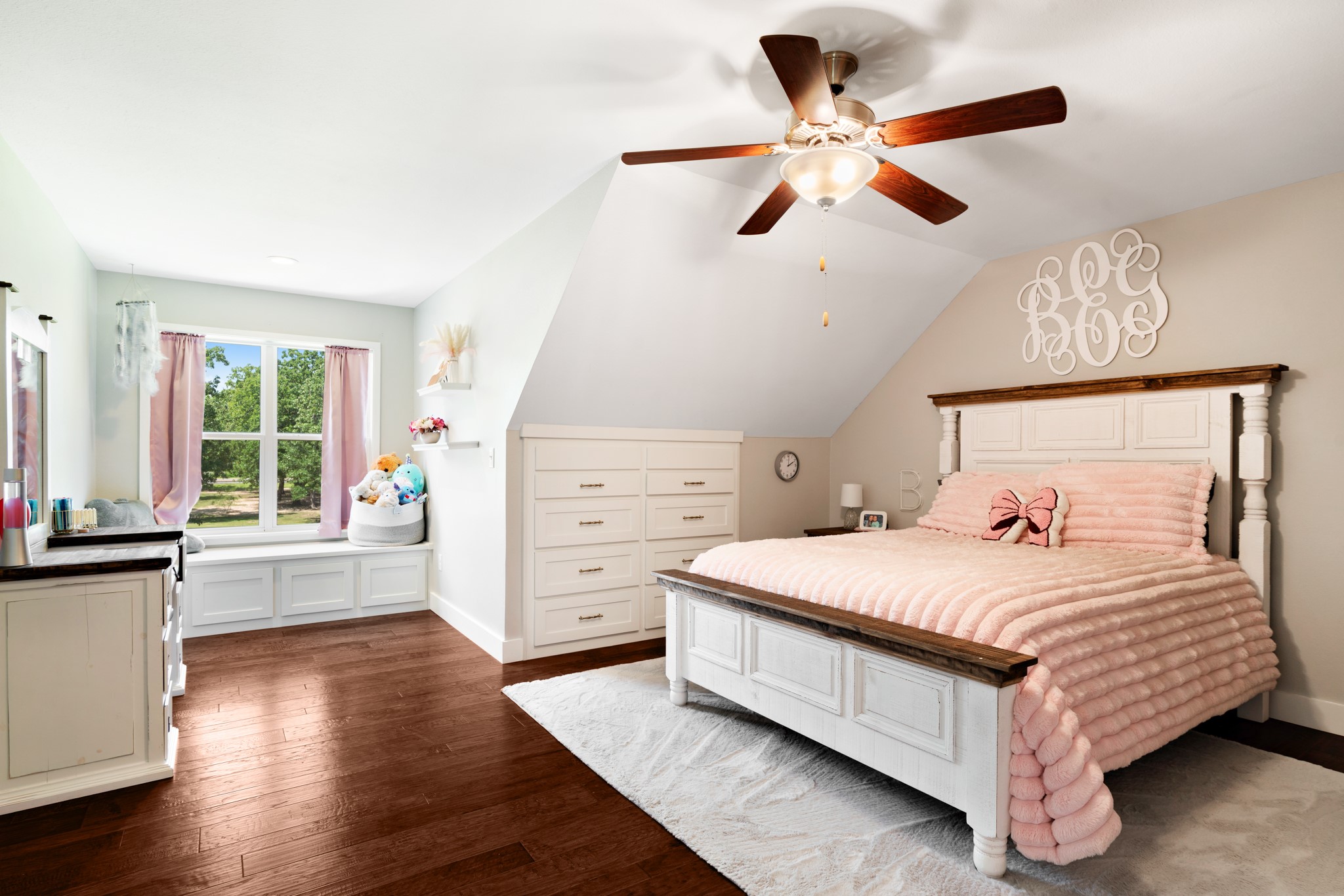 12234 Farm Road 195
