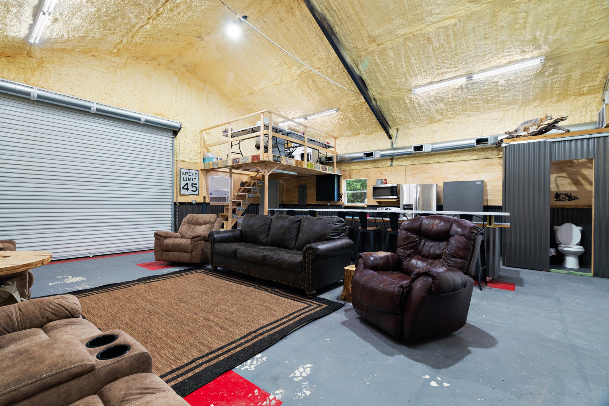 12234 Farm Road 195