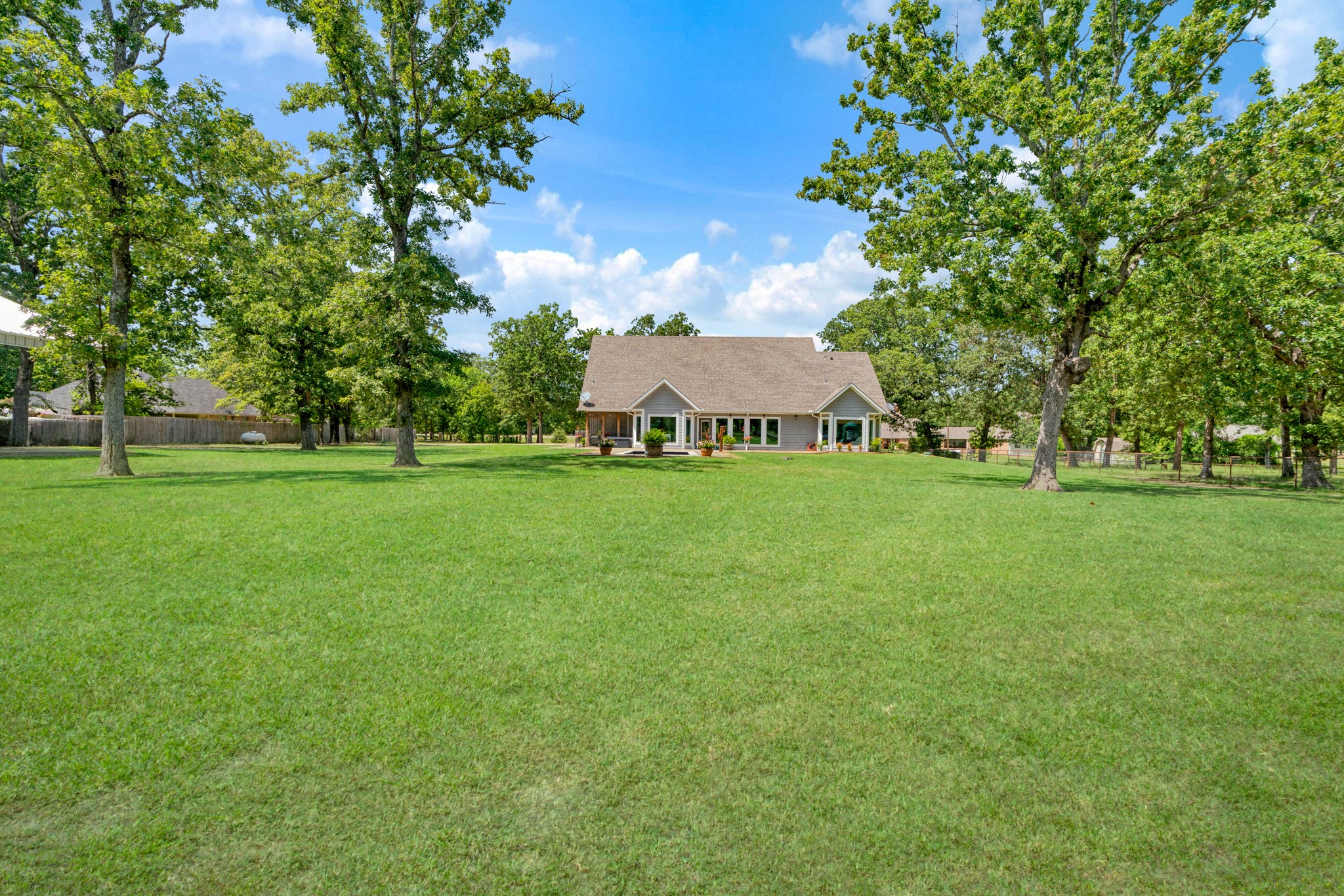 12234 Farm Road 195