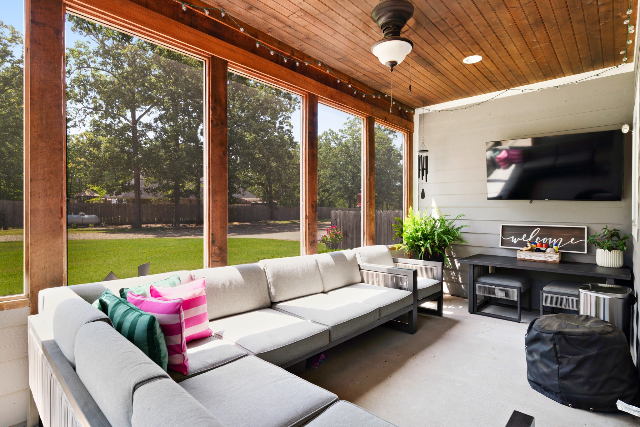 12234 Farm Road 195