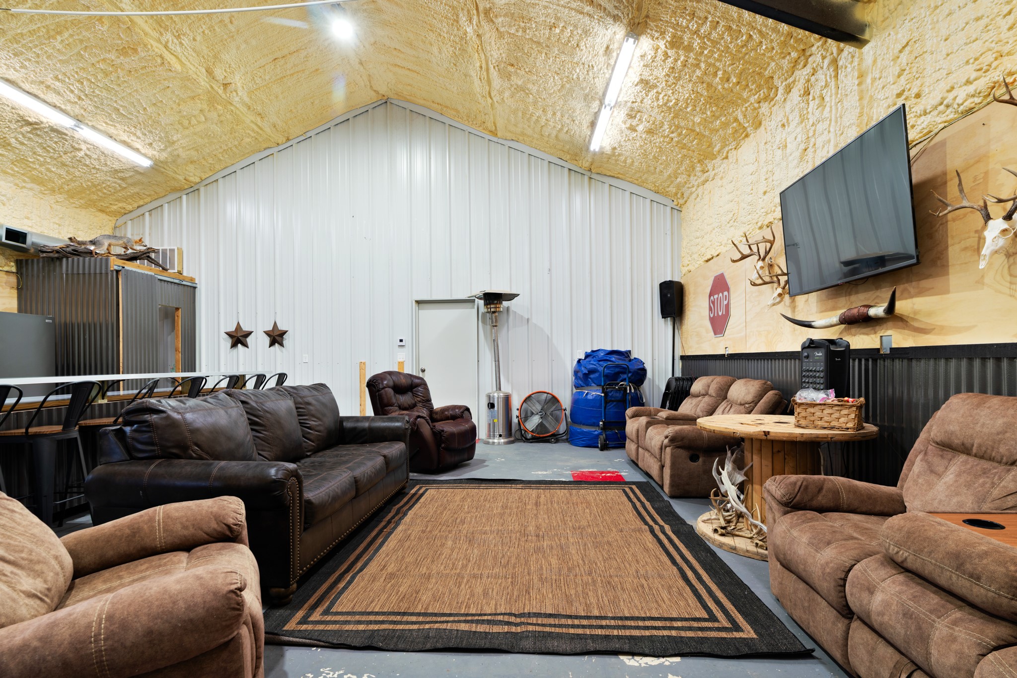12234 Farm Road 195