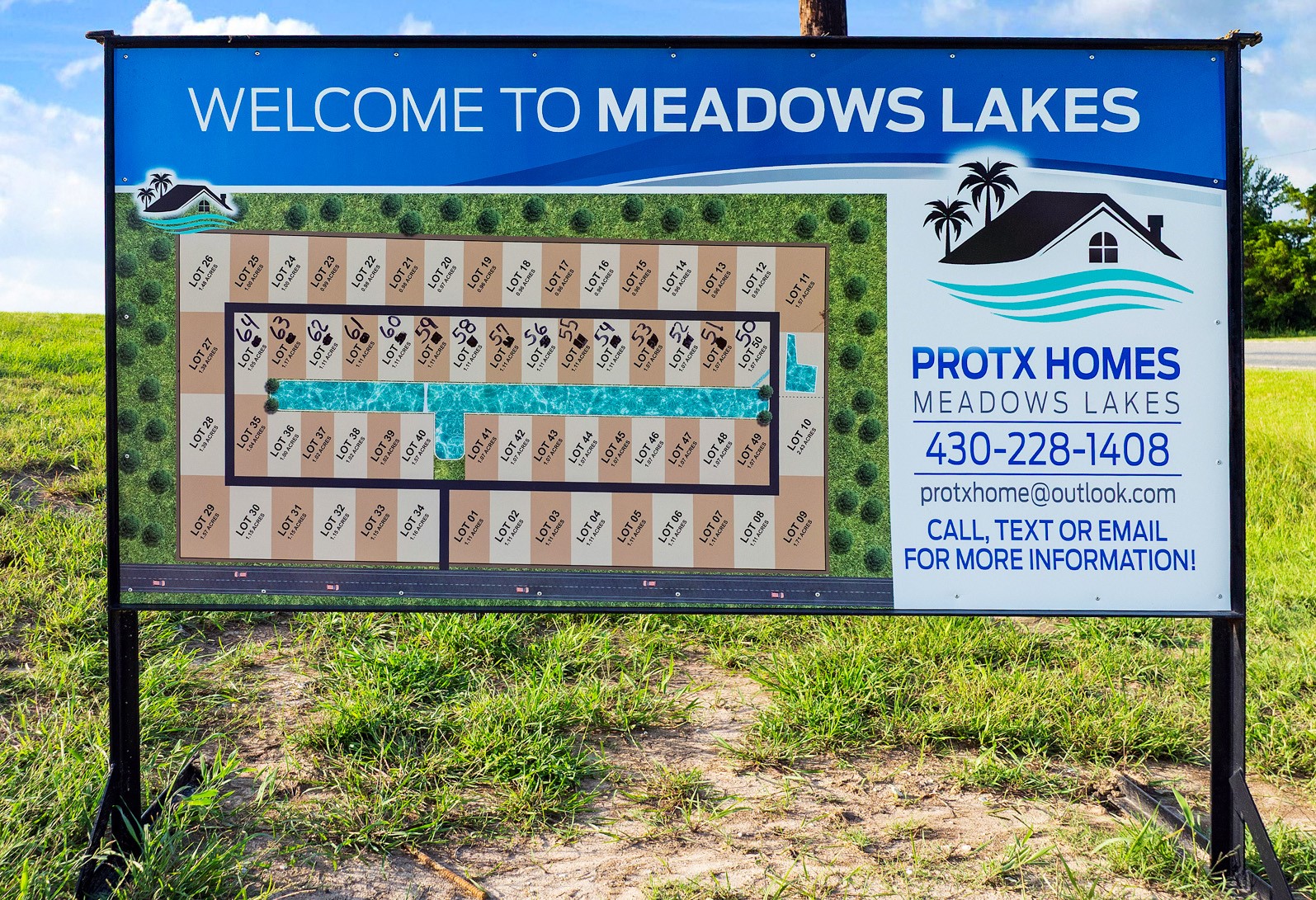 296 Private Road 34026