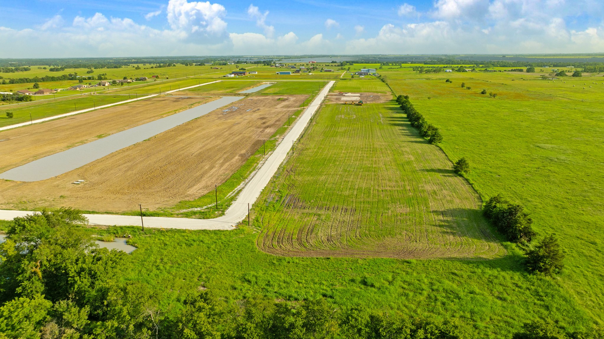 296 Private Road 34026
