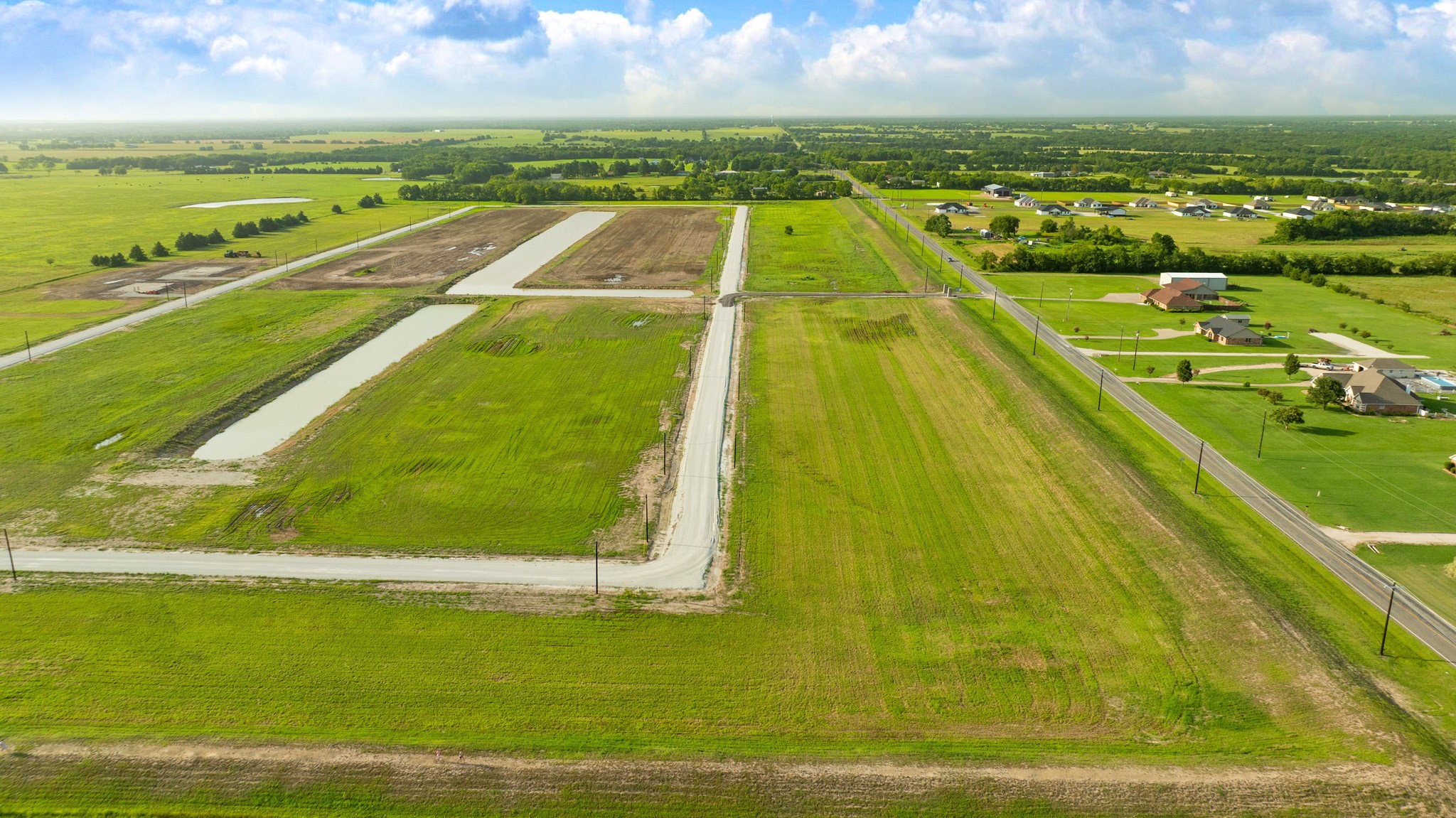296 Private Road 34026