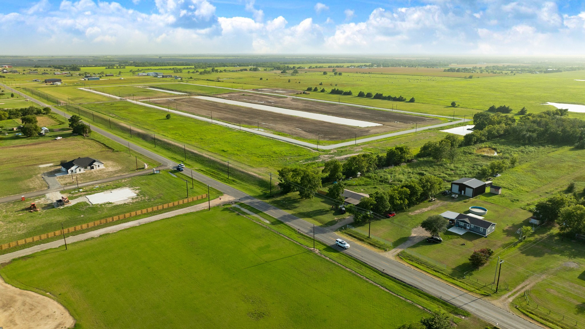 296 Private Road 34026