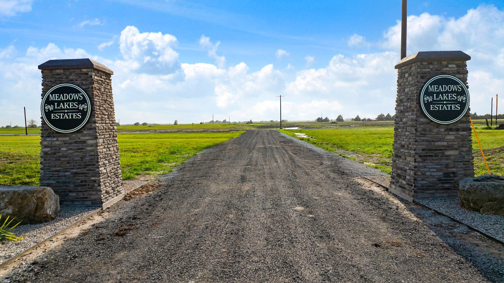 296 Private Road 34026