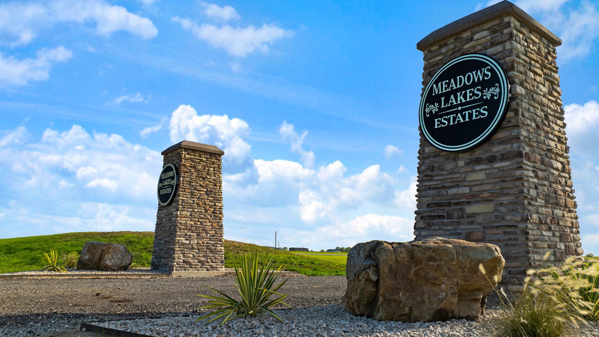 296 Private Road 34026
