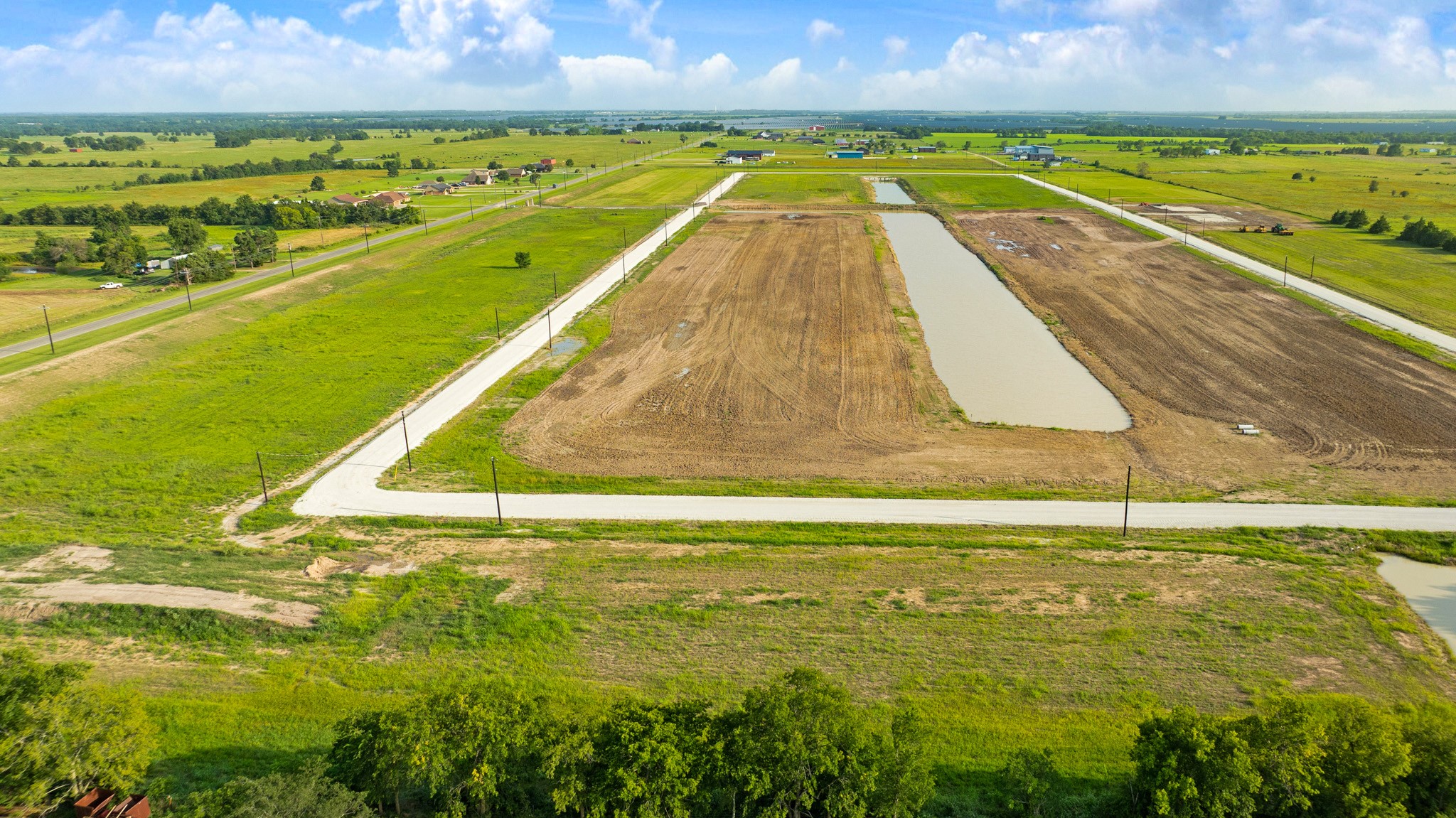 288 PRIVATE ROAD 34026