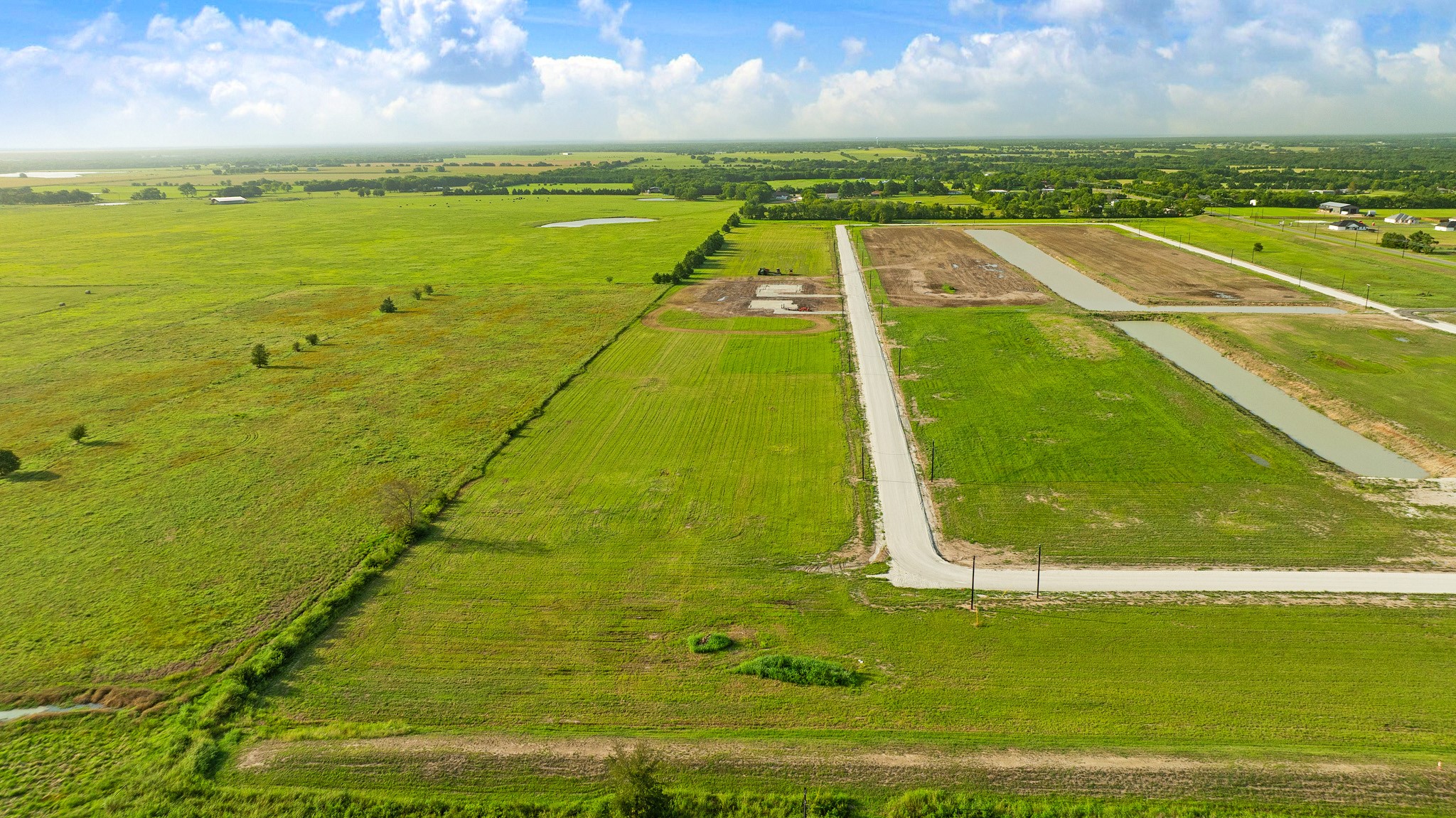 343 PRIVATE ROAD 34026