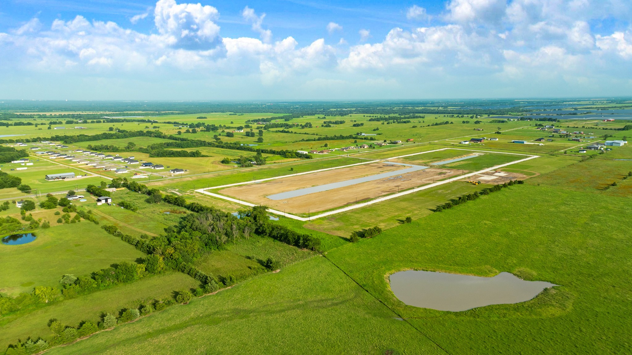 351 PRIVATE ROAD 34026