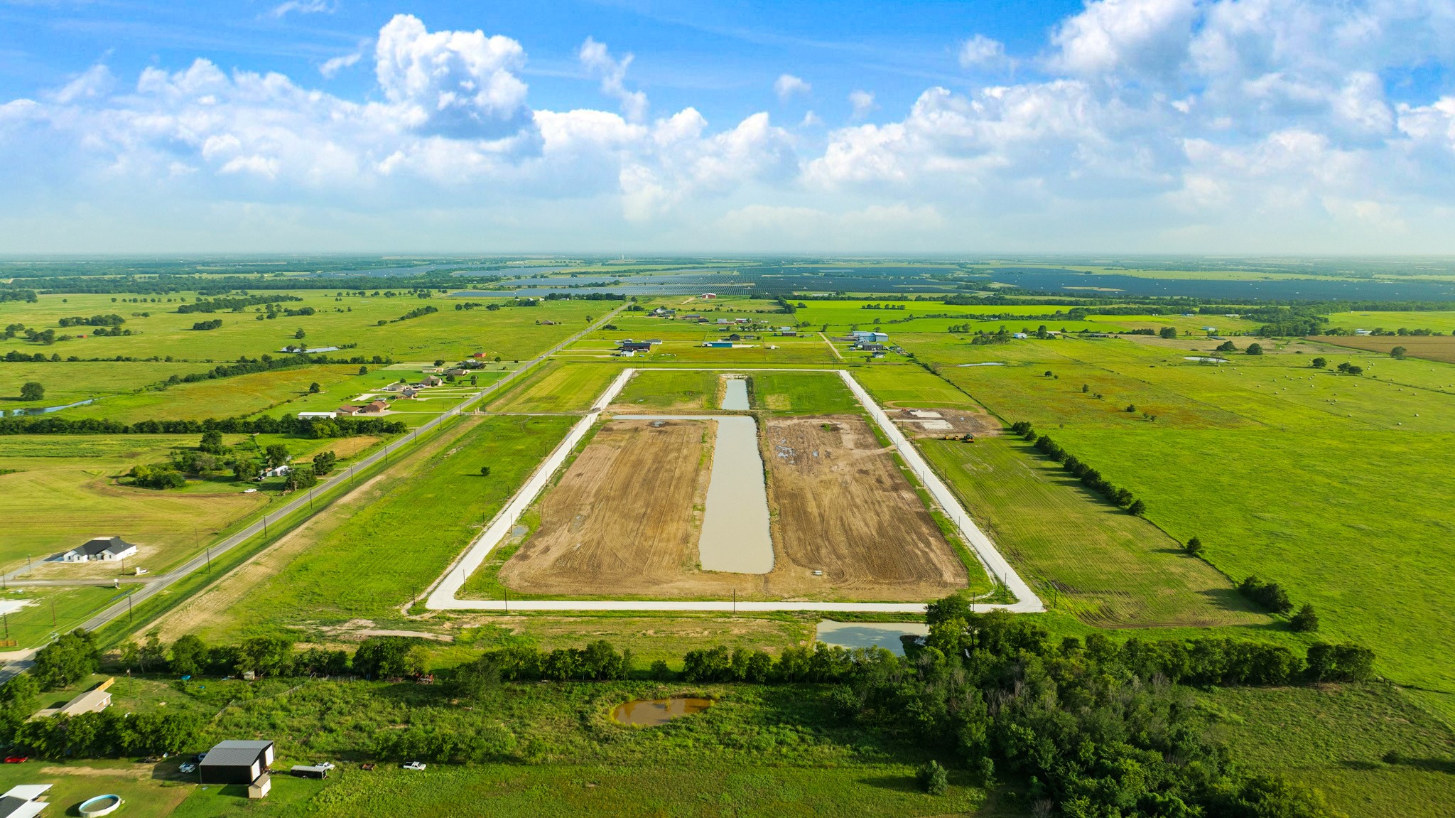 351 PRIVATE ROAD 34026